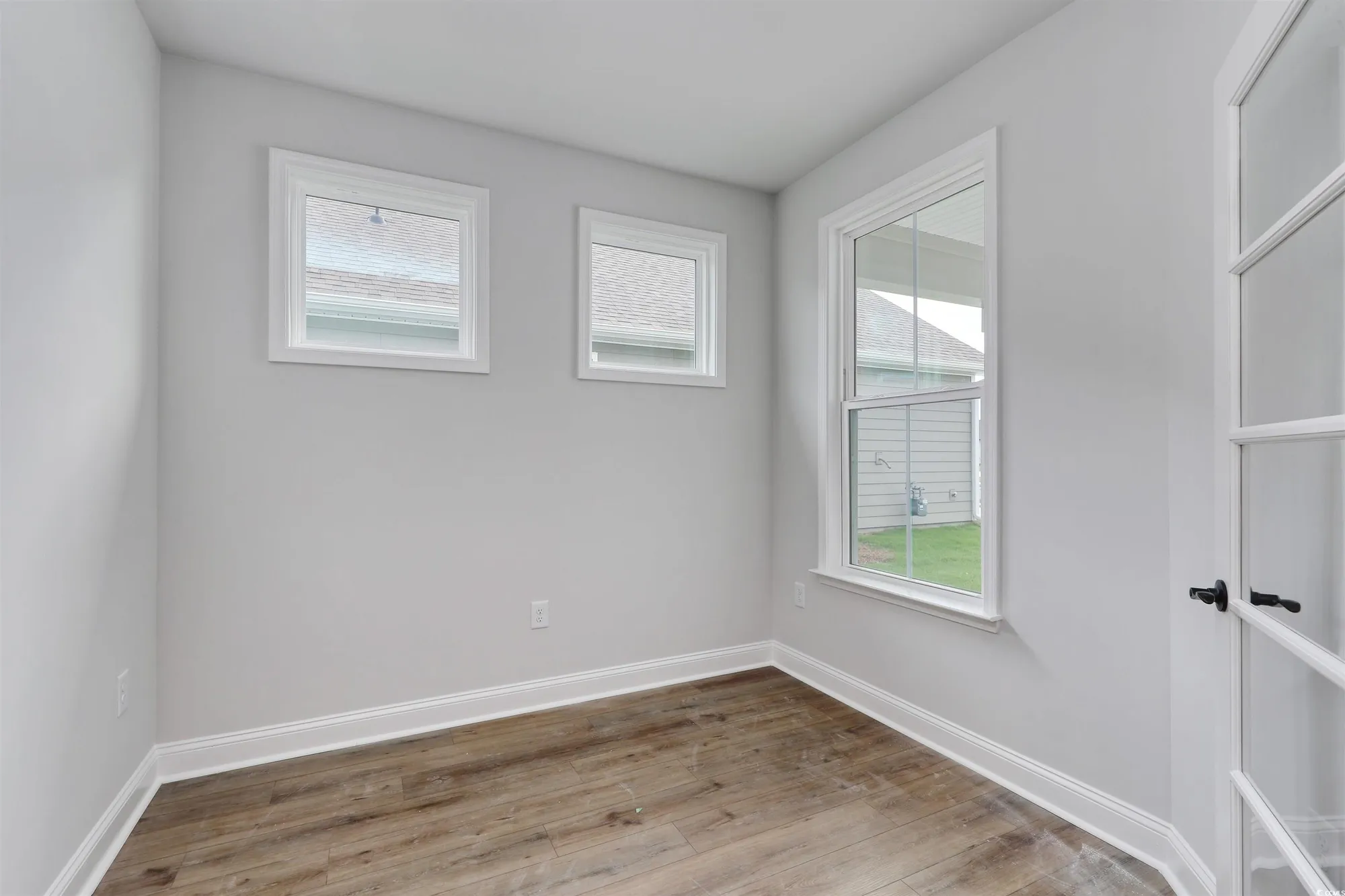 Property Slideshow image 5 of 40 | 1181 lady bird way, North Myrtle Beach, SC, 29582