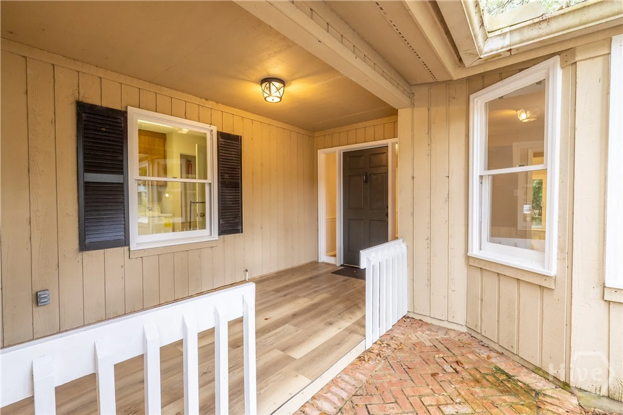 Property Slideshow image 15 of 46 | 12 lanyard ct, Savannah, GA, 31411