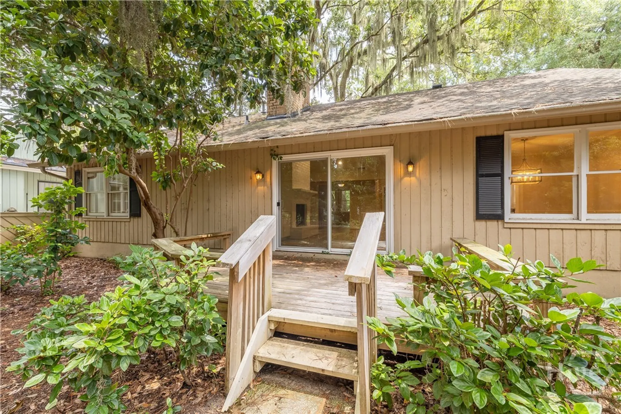 Property Slideshow image 16 of 46 | 12 lanyard ct, Savannah, GA, 31411