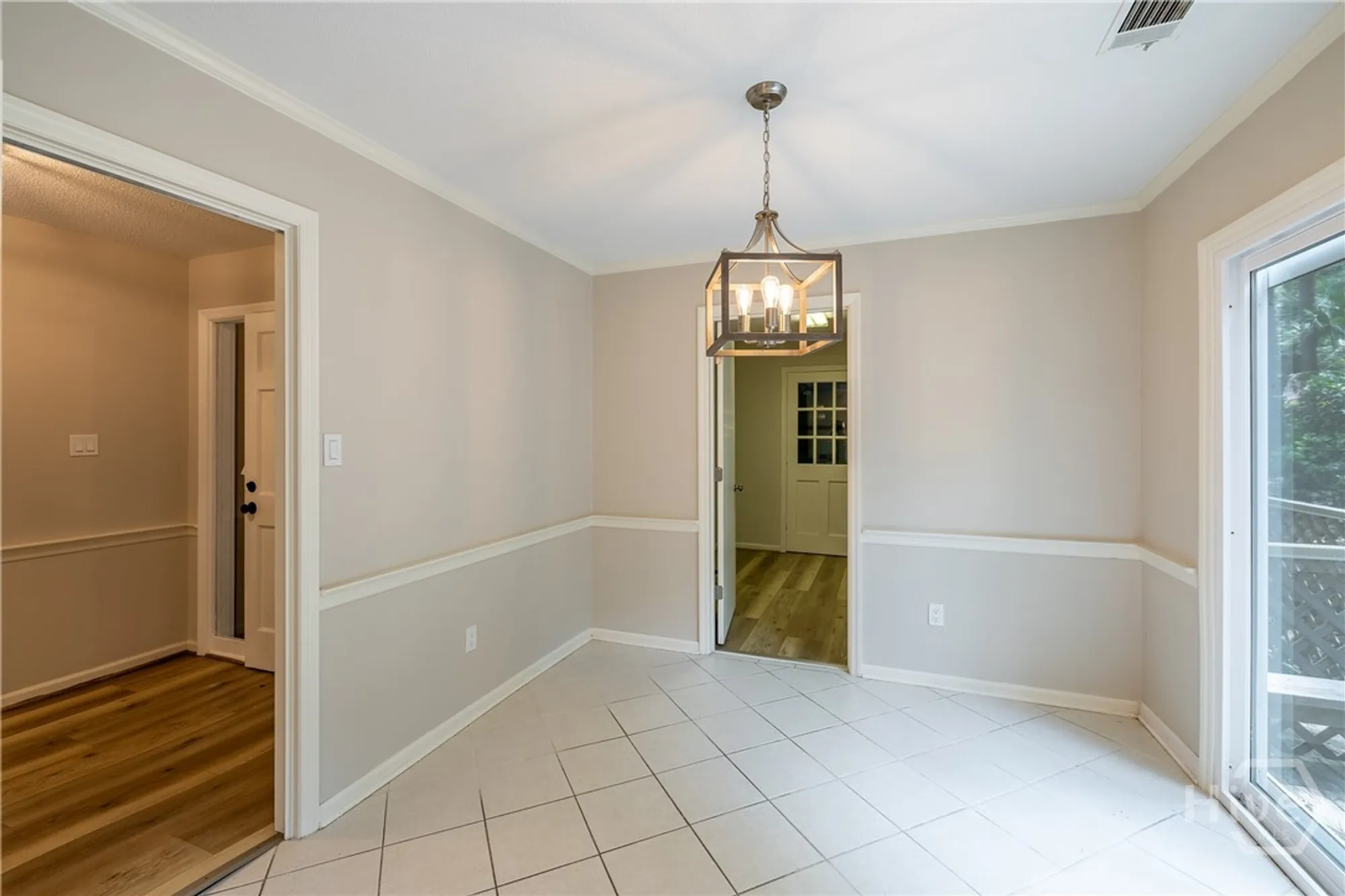 Property Slideshow image 17 of 46 | 12 lanyard ct, Savannah, GA, 31411