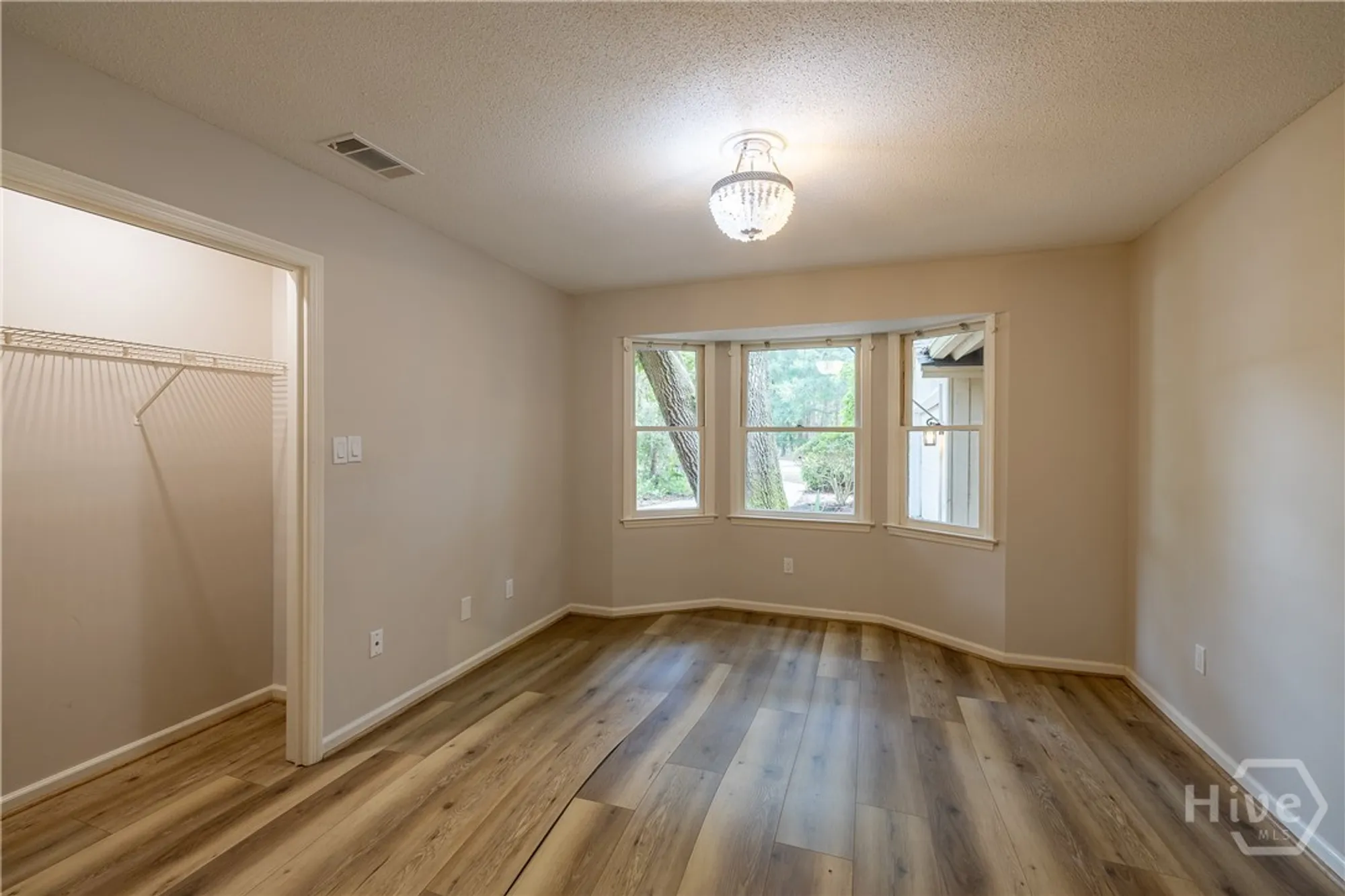 Property Slideshow image 18 of 46 | 12 lanyard ct, Savannah, GA, 31411