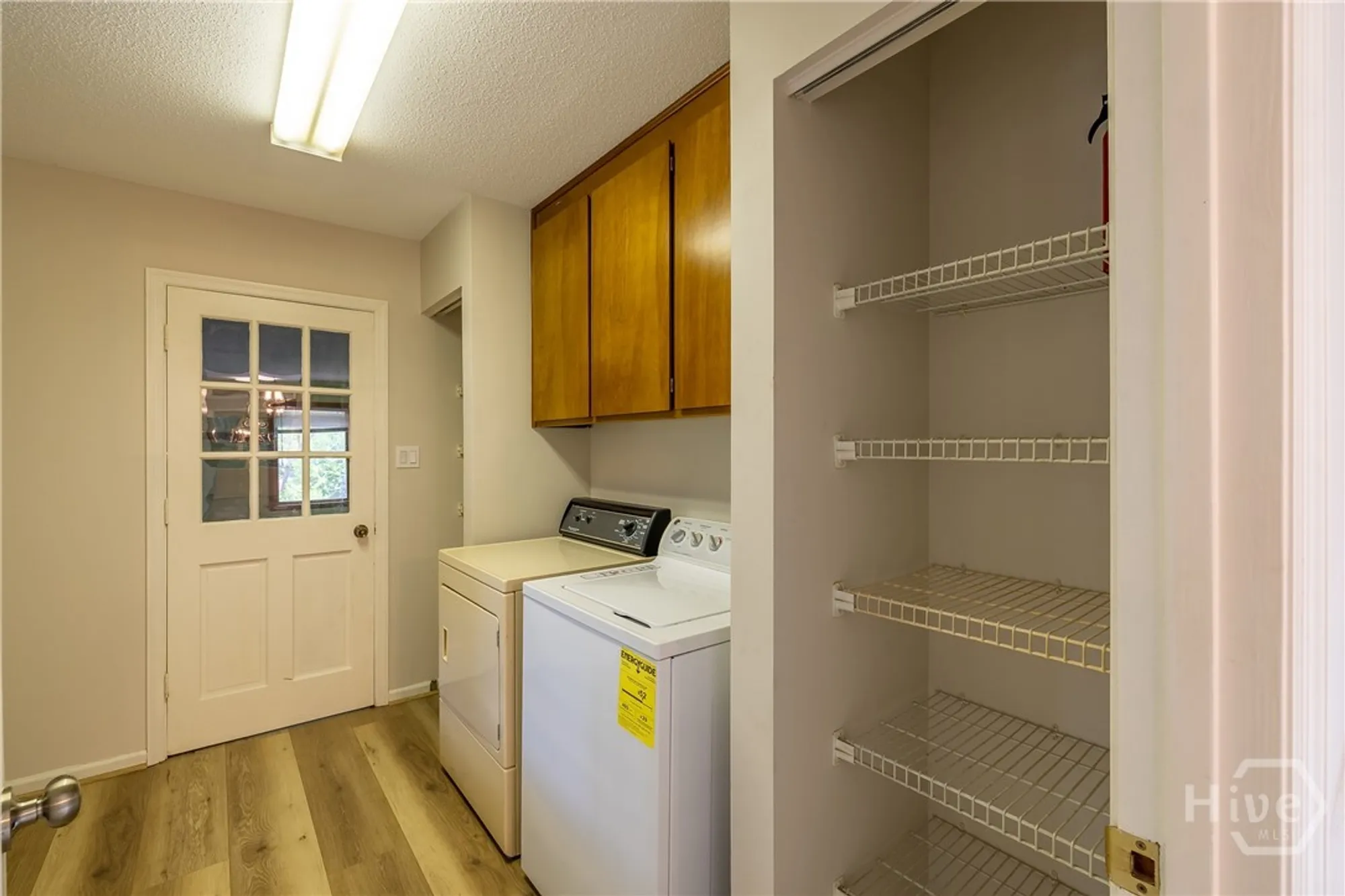 Property Slideshow image 19 of 46 | 12 lanyard ct, Savannah, GA, 31411