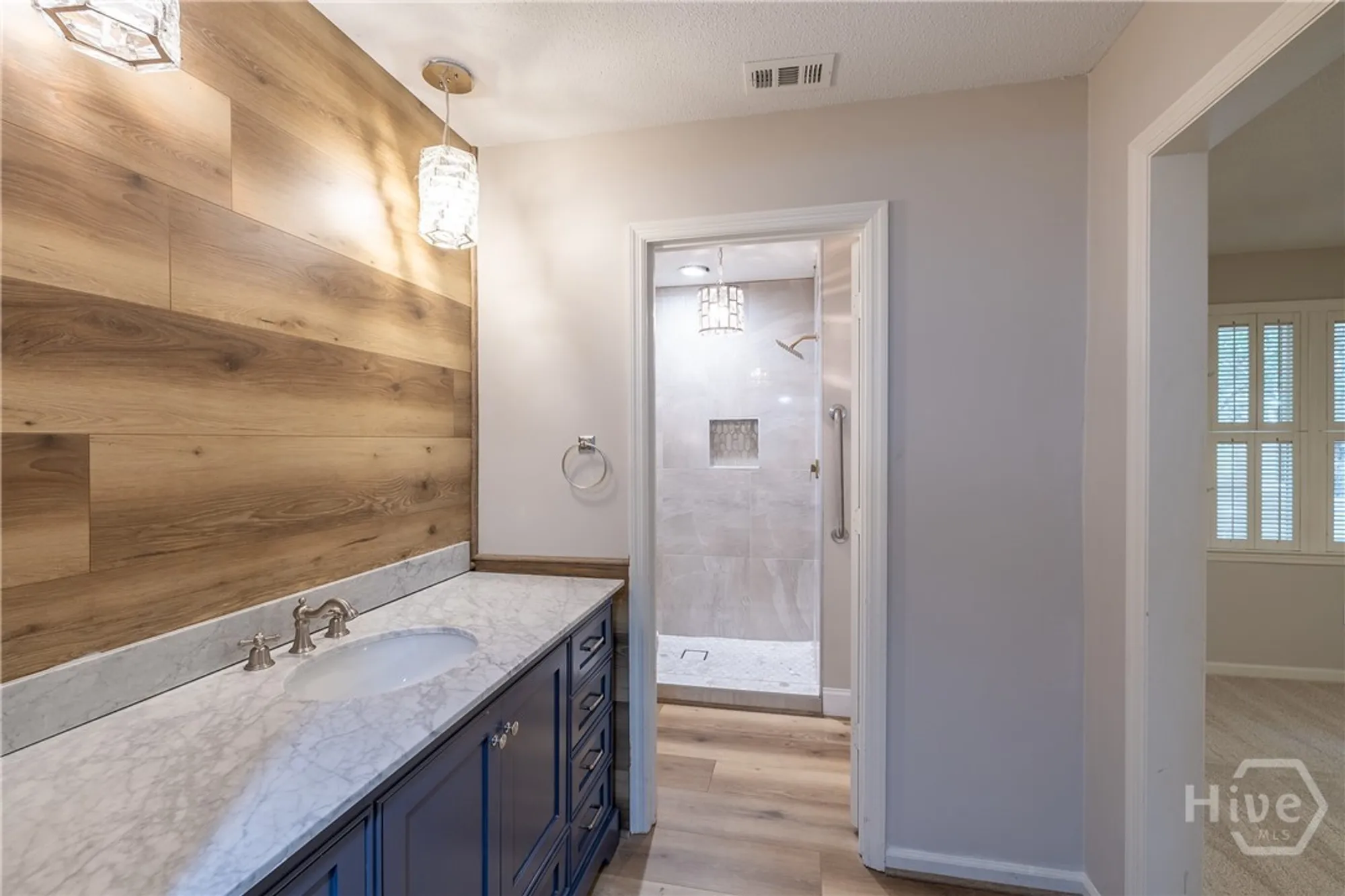 Property Slideshow image 10 of 46 | 12 lanyard ct, Savannah, GA, 31411