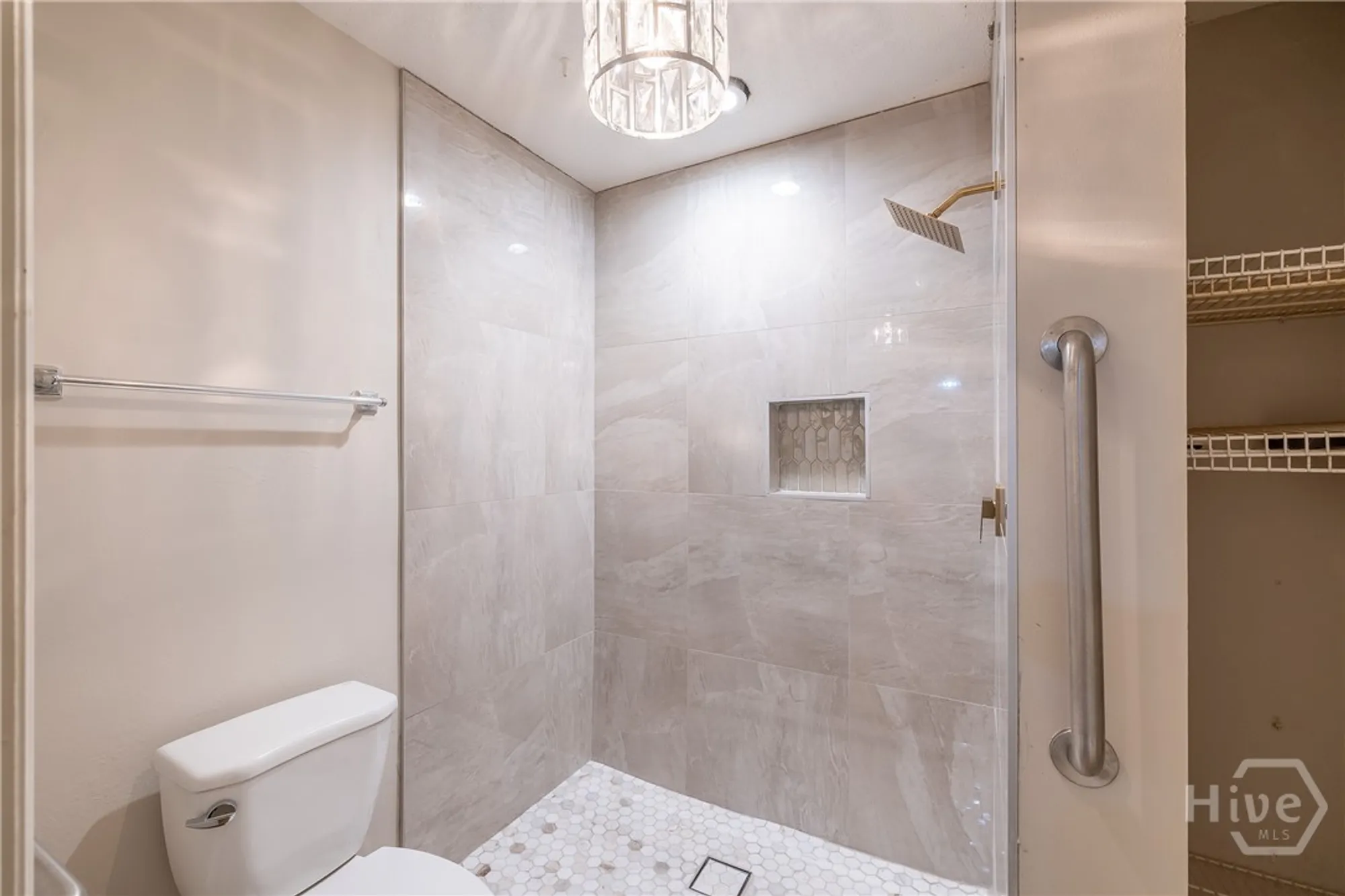 Property Slideshow image 11 of 46 | 12 lanyard ct, Savannah, GA, 31411