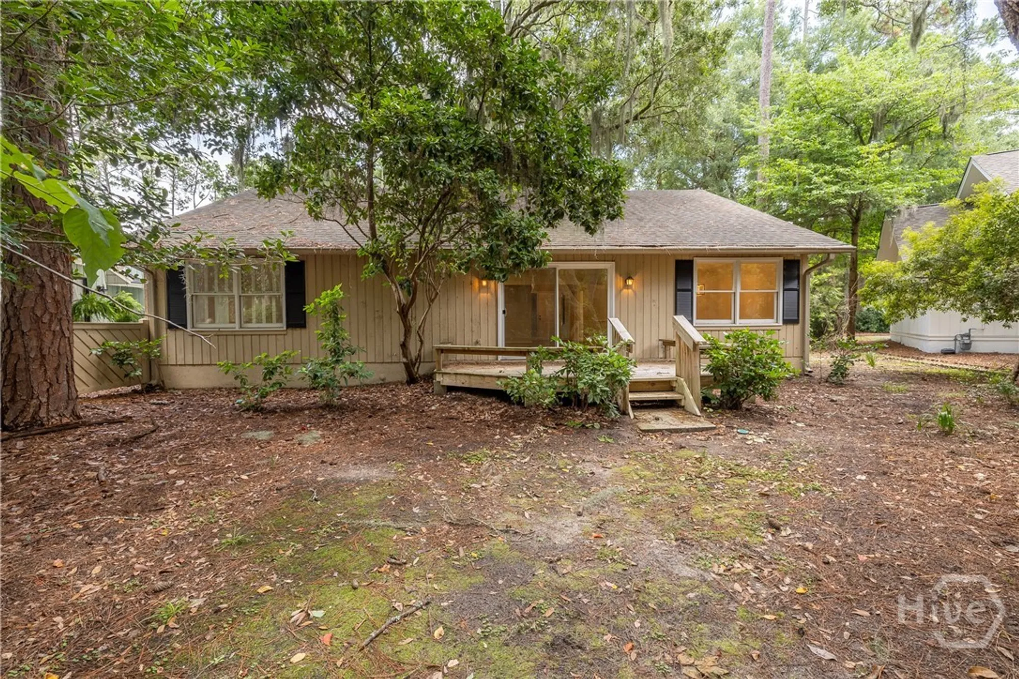Property Slideshow image 12 of 46 | 12 lanyard ct, Savannah, GA, 31411