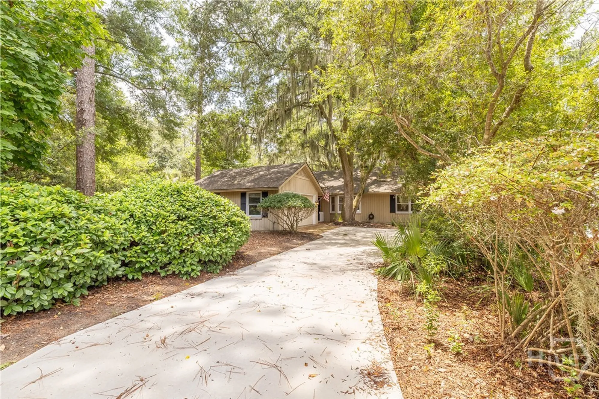 Property Slideshow image 13 of 46 | 12 lanyard ct, Savannah, GA, 31411