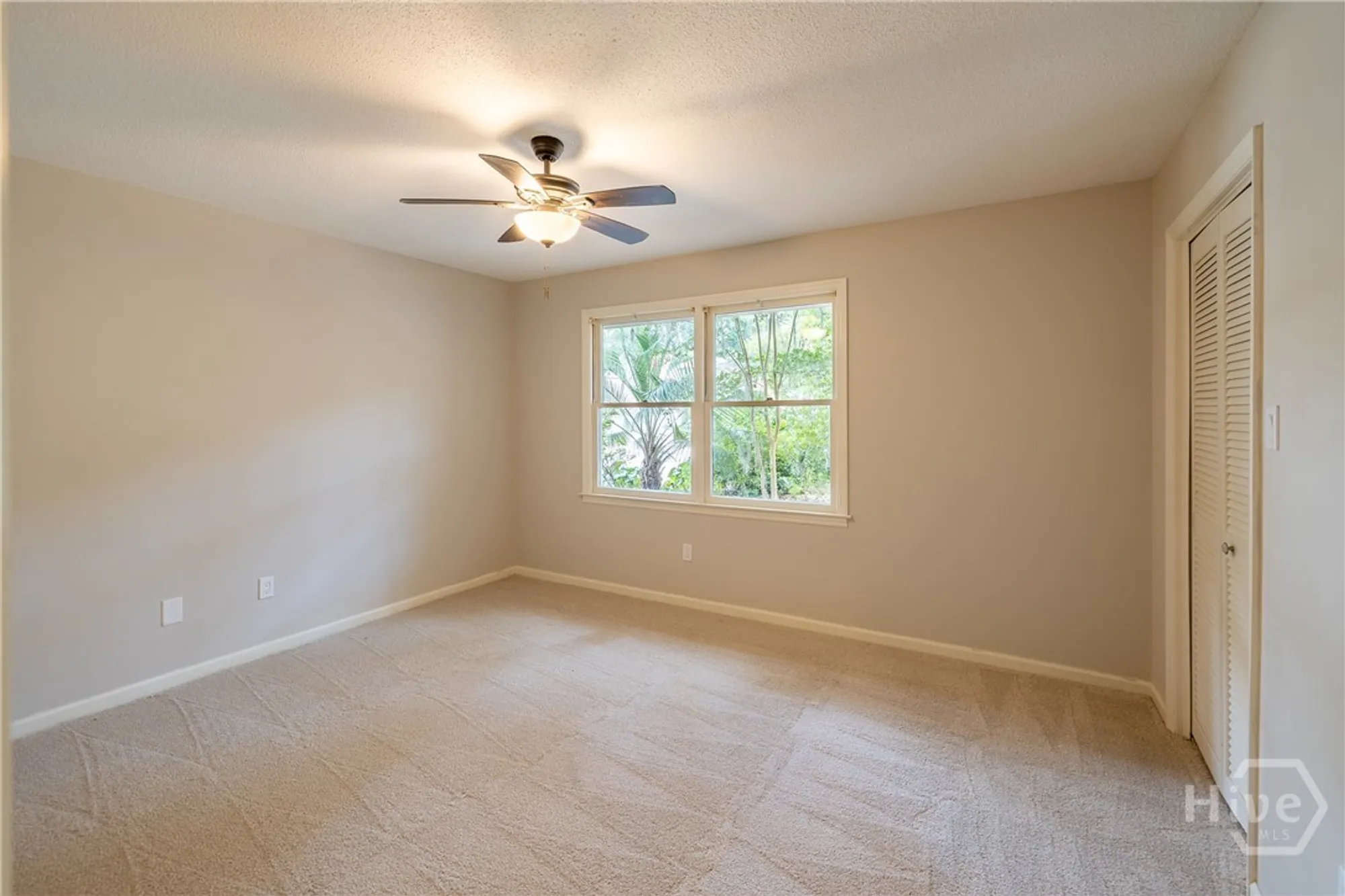 Property Slideshow image 24 of 46 | 12 lanyard ct, Savannah, GA, 31411