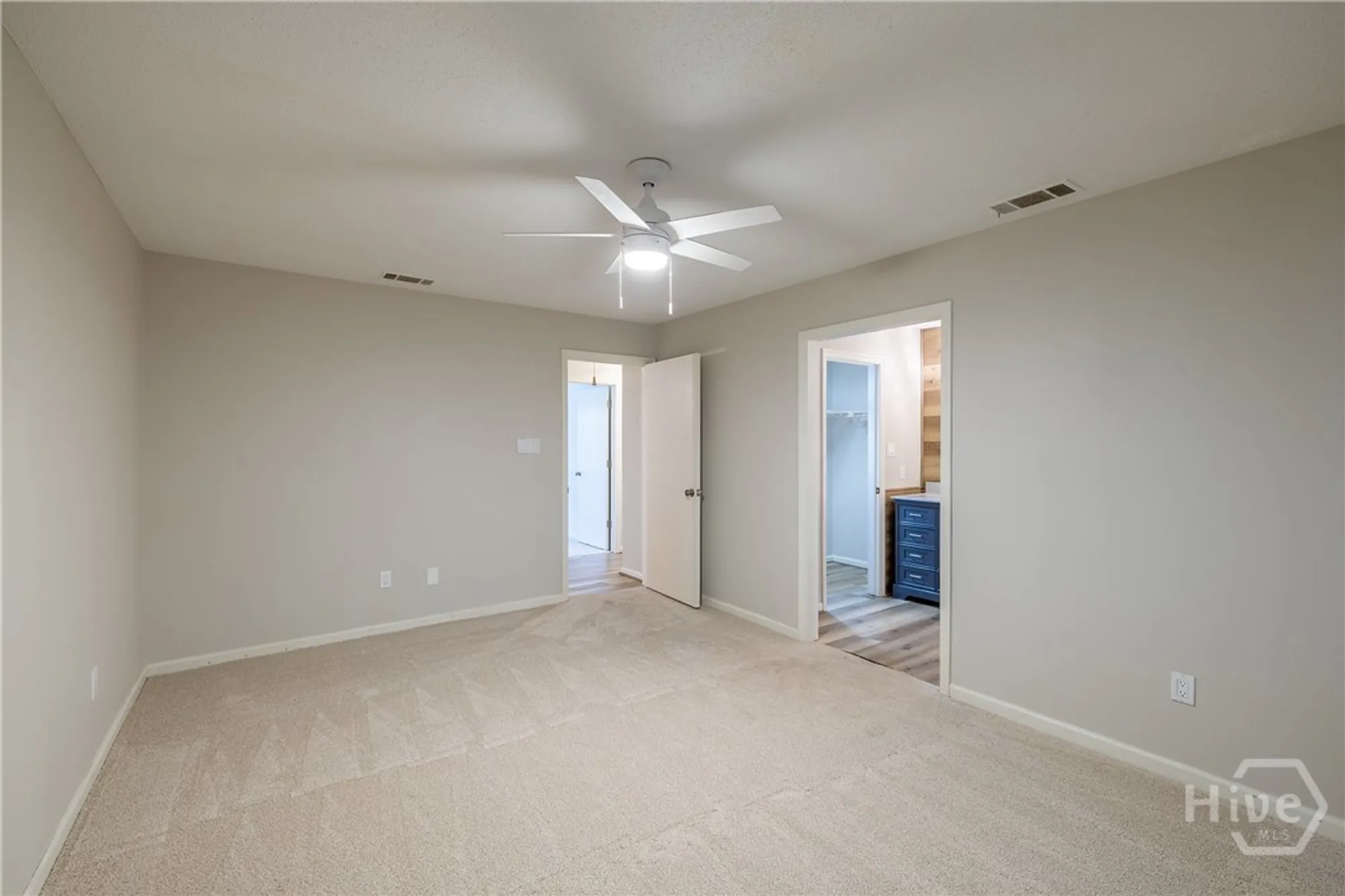 Property Slideshow image 25 of 46 | 12 lanyard ct, Savannah, GA, 31411