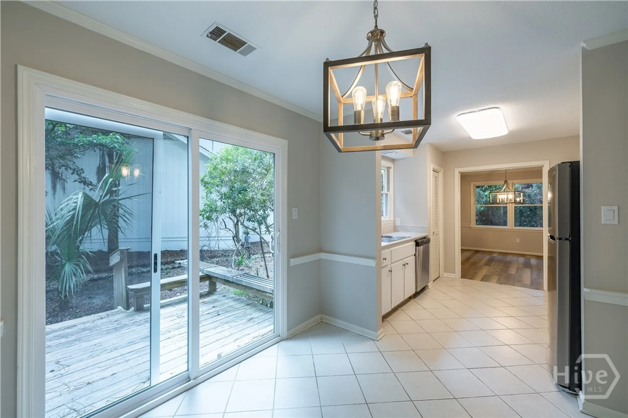 Property Slideshow image 26 of 46 | 12 lanyard ct, Savannah, GA, 31411