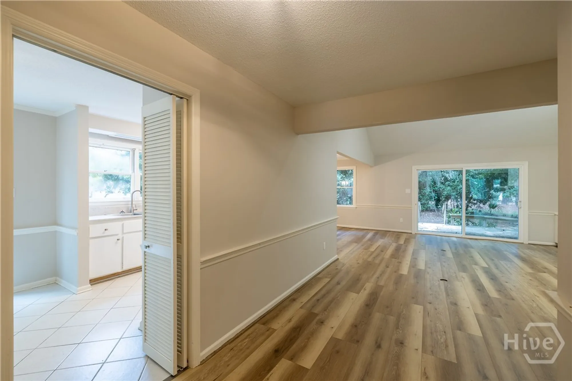 Property Slideshow image 27 of 46 | 12 lanyard ct, Savannah, GA, 31411