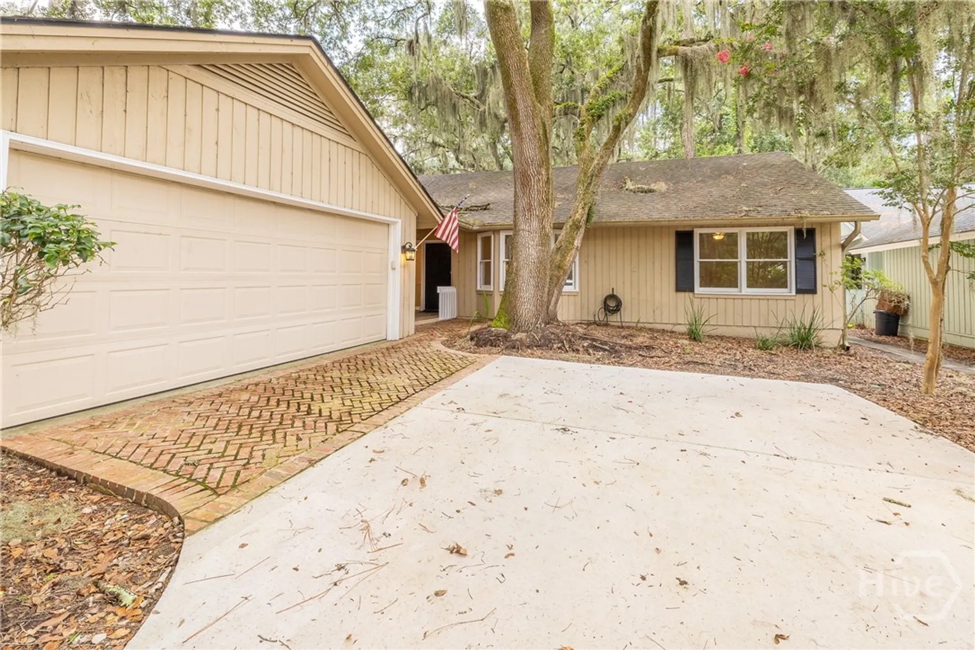Property Slideshow image 28 of 46 | 12 lanyard ct, Savannah, GA, 31411