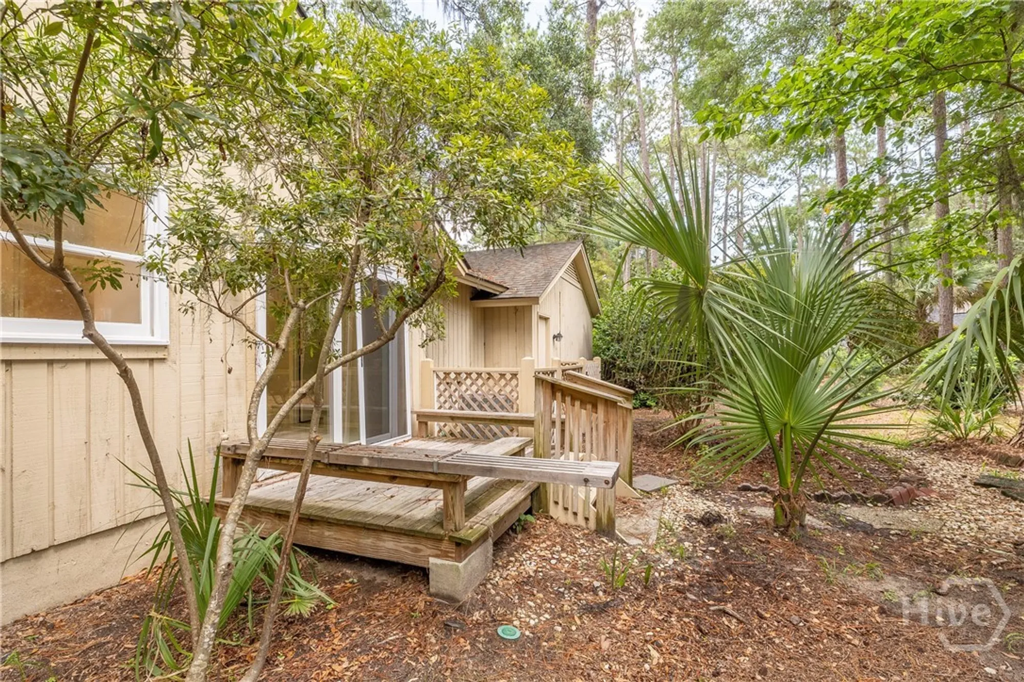 Property Slideshow image 29 of 46 | 12 lanyard ct, Savannah, GA, 31411