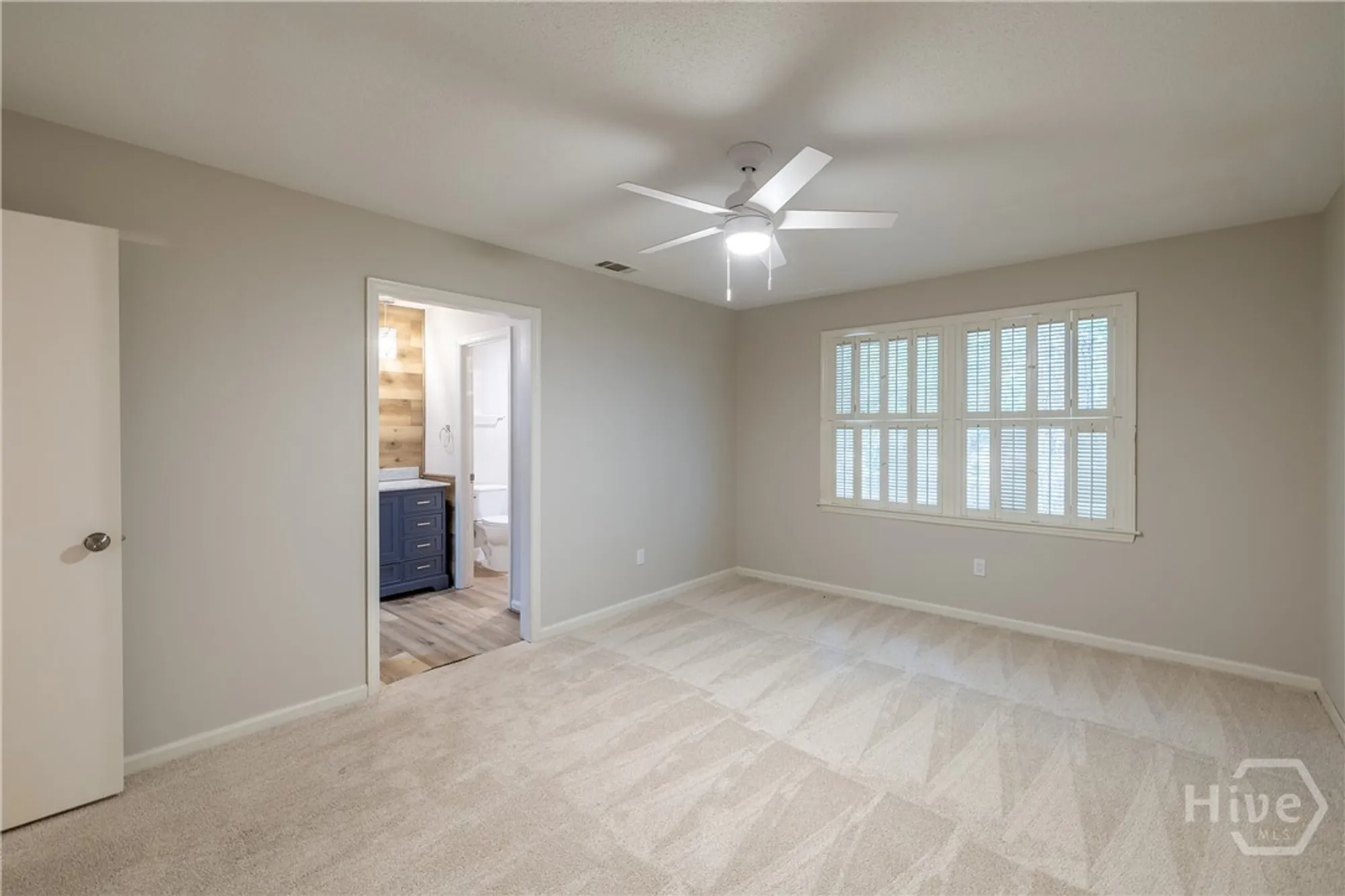 Property Slideshow image 21 of 46 | 12 lanyard ct, Savannah, GA, 31411