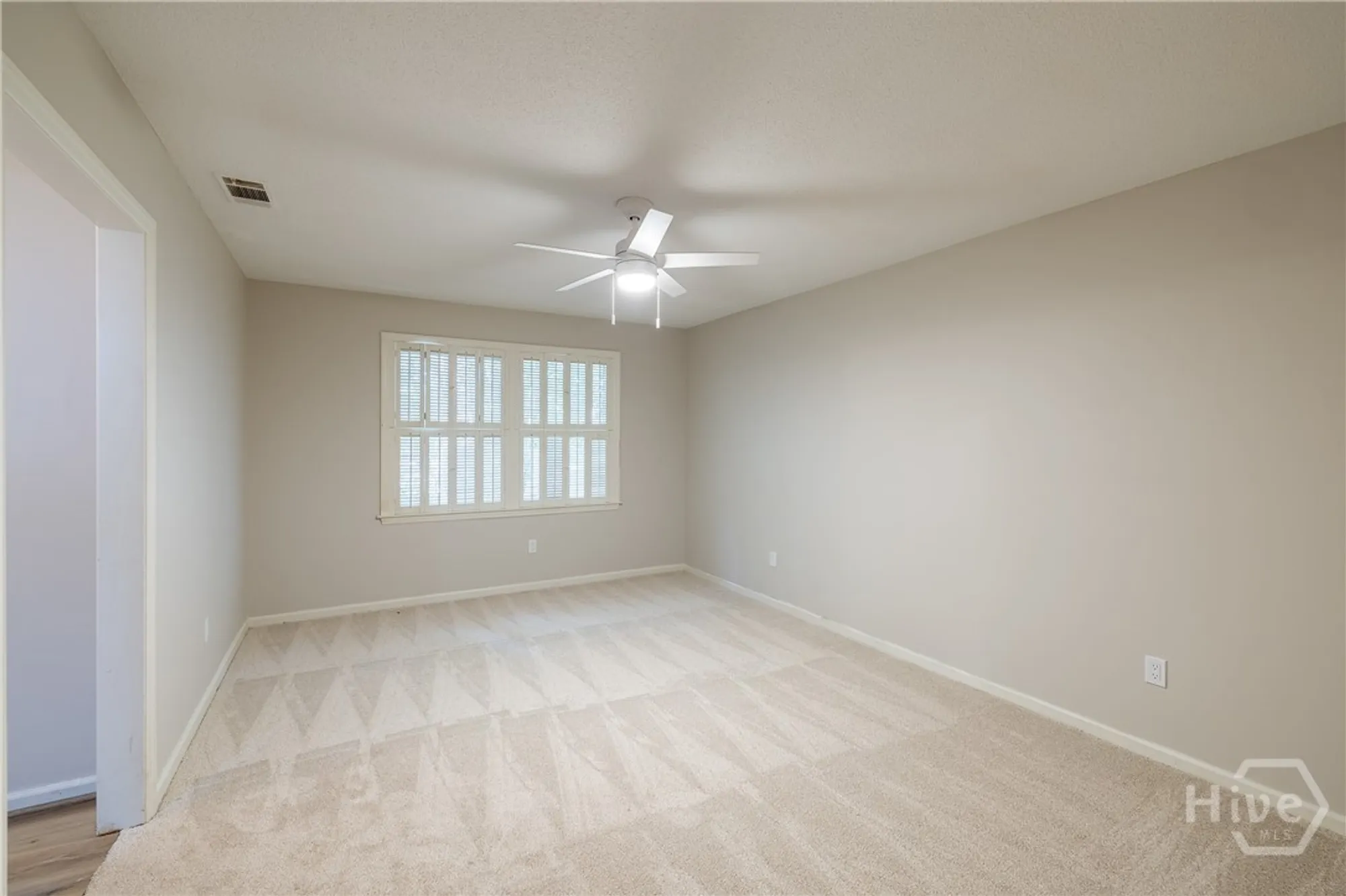 Property Slideshow image 23 of 46 | 12 lanyard ct, Savannah, GA, 31411