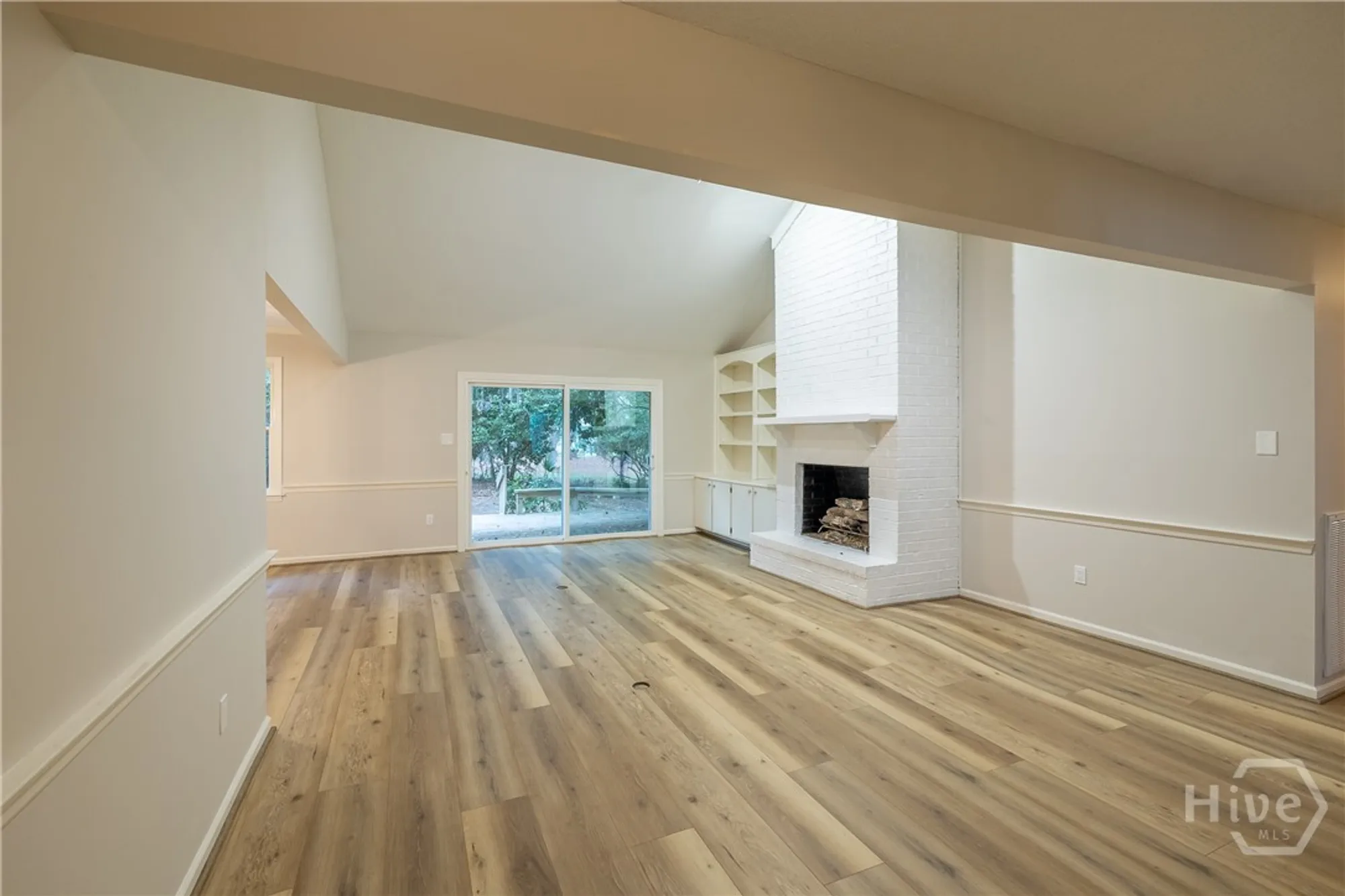 Property Slideshow image 35 of 46 | 12 lanyard ct, Savannah, GA, 31411