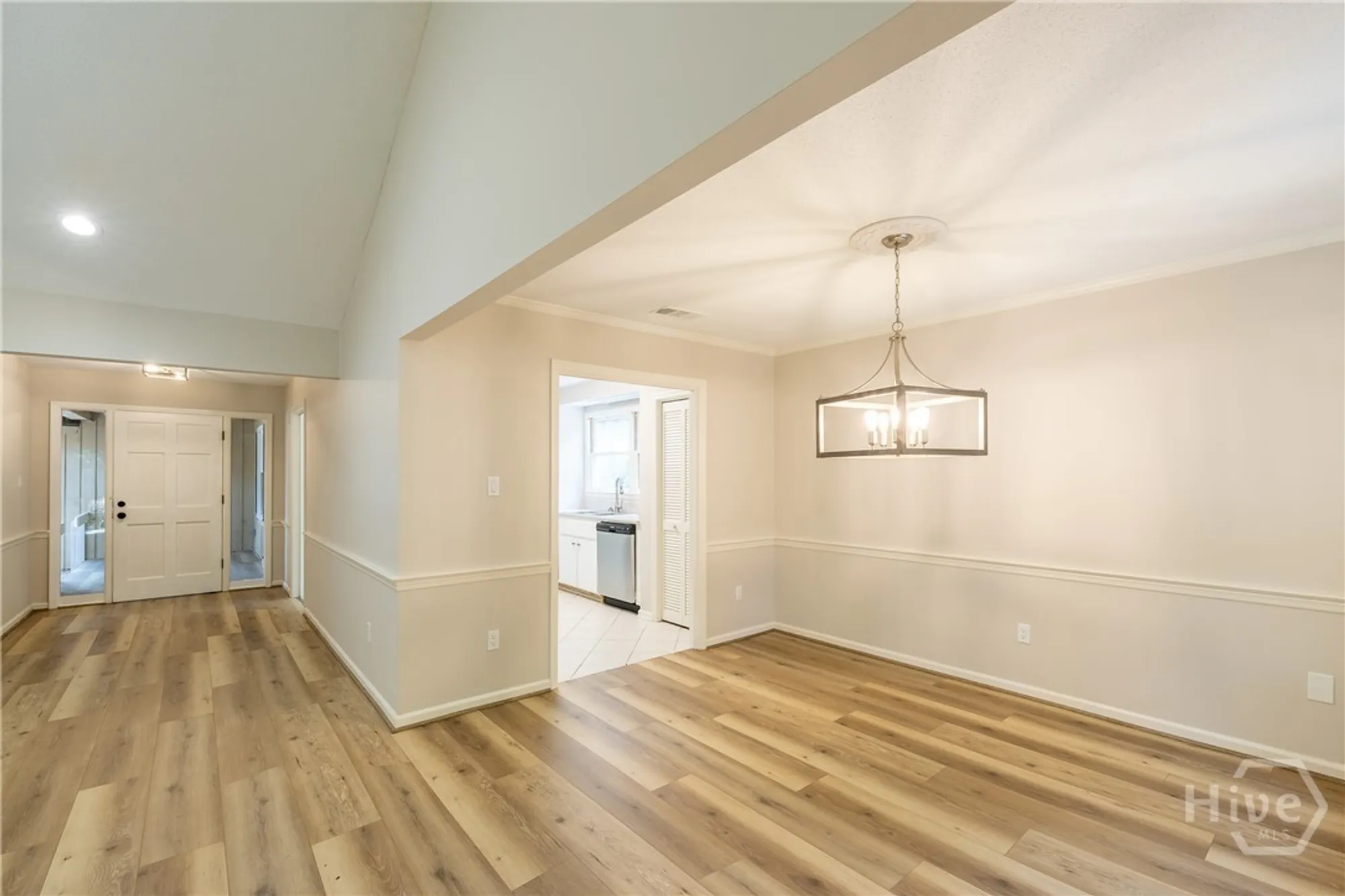 Property Slideshow image 36 of 46 | 12 lanyard ct, Savannah, GA, 31411