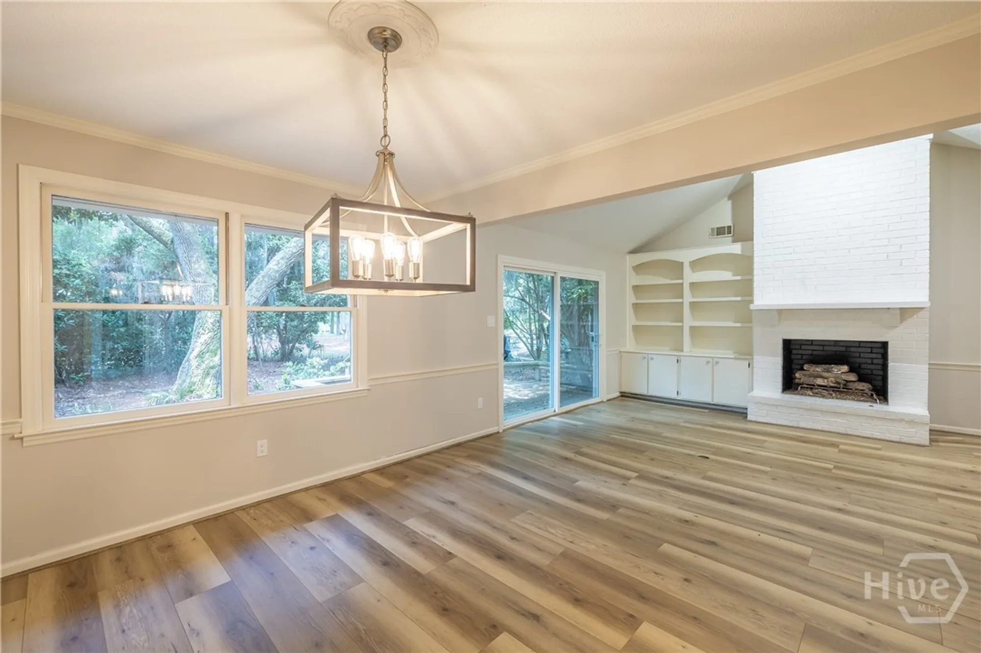 Property Slideshow image 37 of 46 | 12 lanyard ct, Savannah, GA, 31411