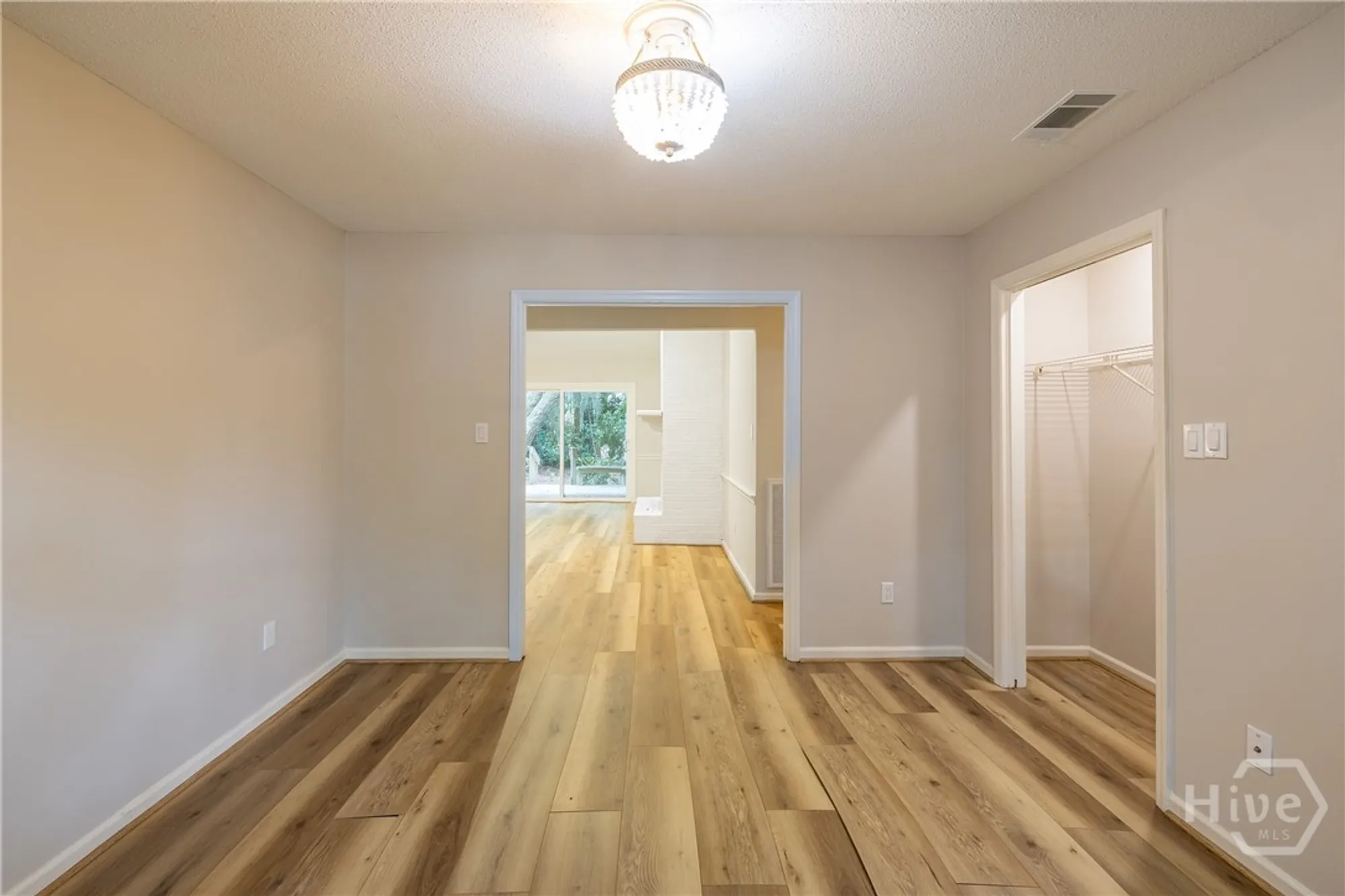 Property Slideshow image 38 of 46 | 12 lanyard ct, Savannah, GA, 31411