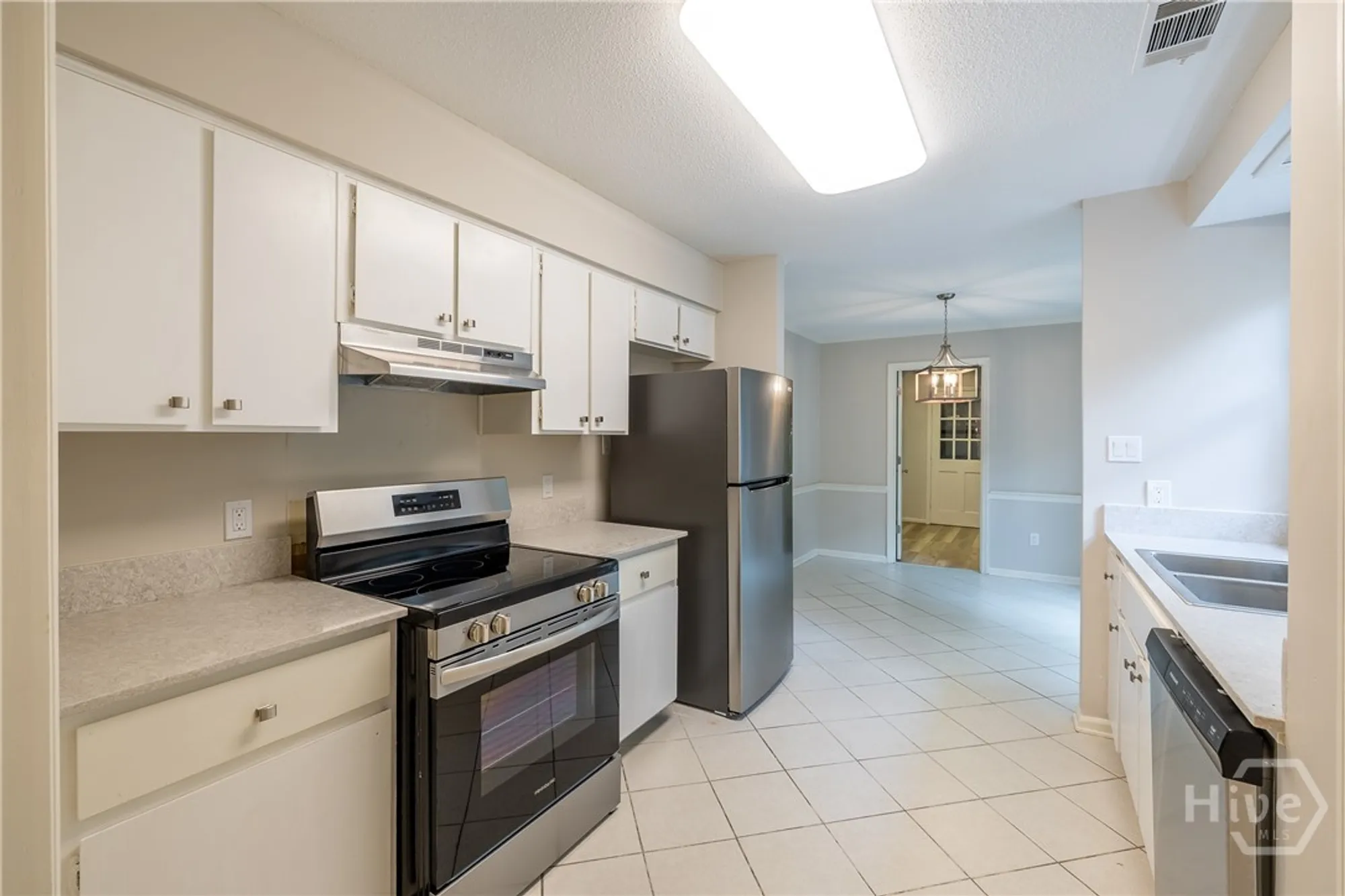 Property Slideshow image 39 of 46 | 12 lanyard ct, Savannah, GA, 31411