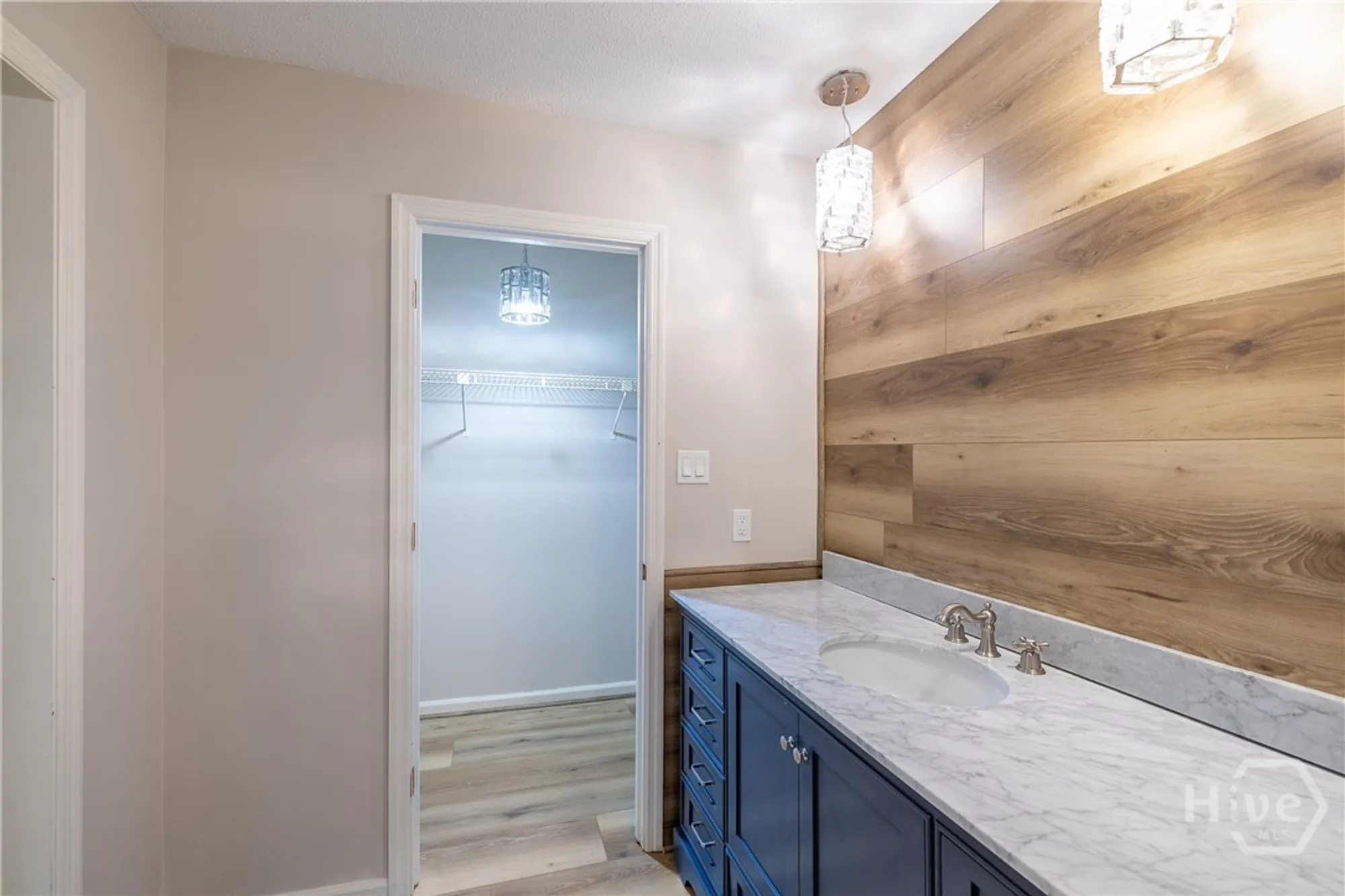 Property Slideshow image 31 of 46 | 12 lanyard ct, Savannah, GA, 31411