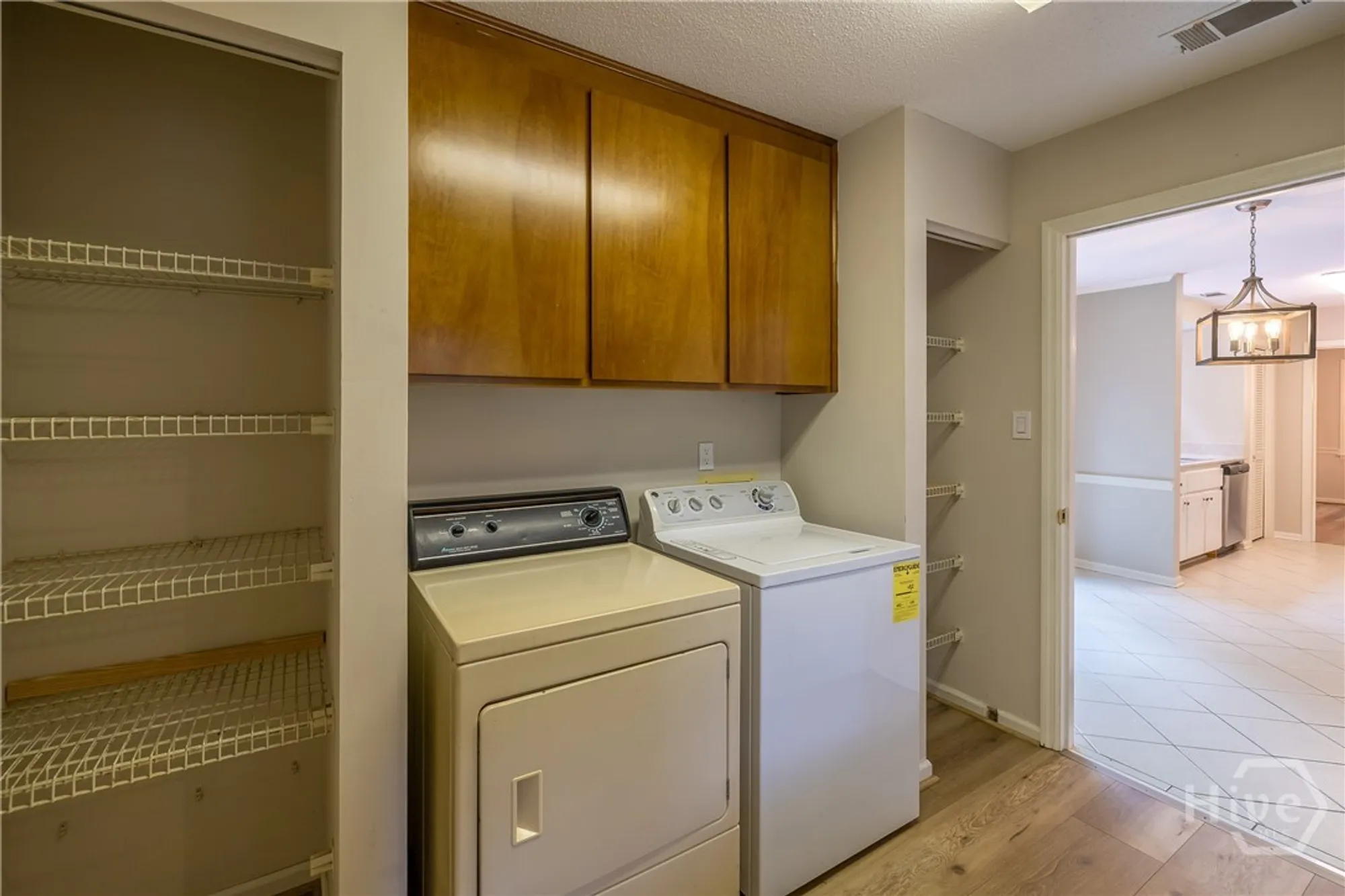 Property Slideshow image 32 of 46 | 12 lanyard ct, Savannah, GA, 31411