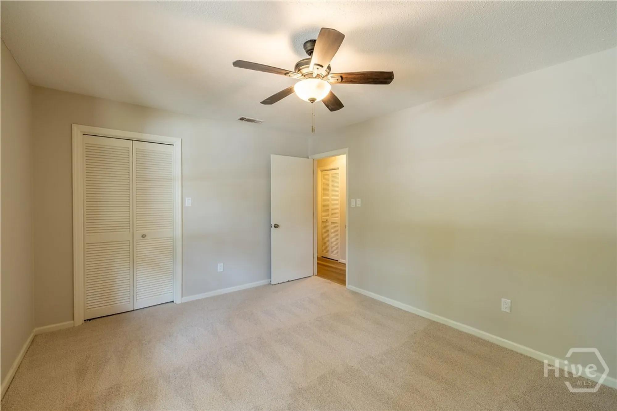 Property Slideshow image 44 of 46 | 12 lanyard ct, Savannah, GA, 31411