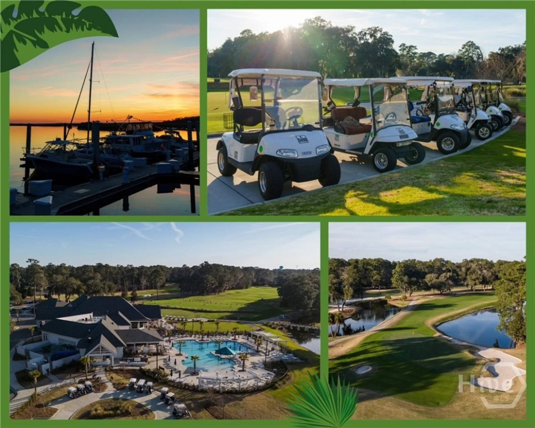 Property Slideshow image 46 of 46 | 12 lanyard ct, Savannah, GA, 31411