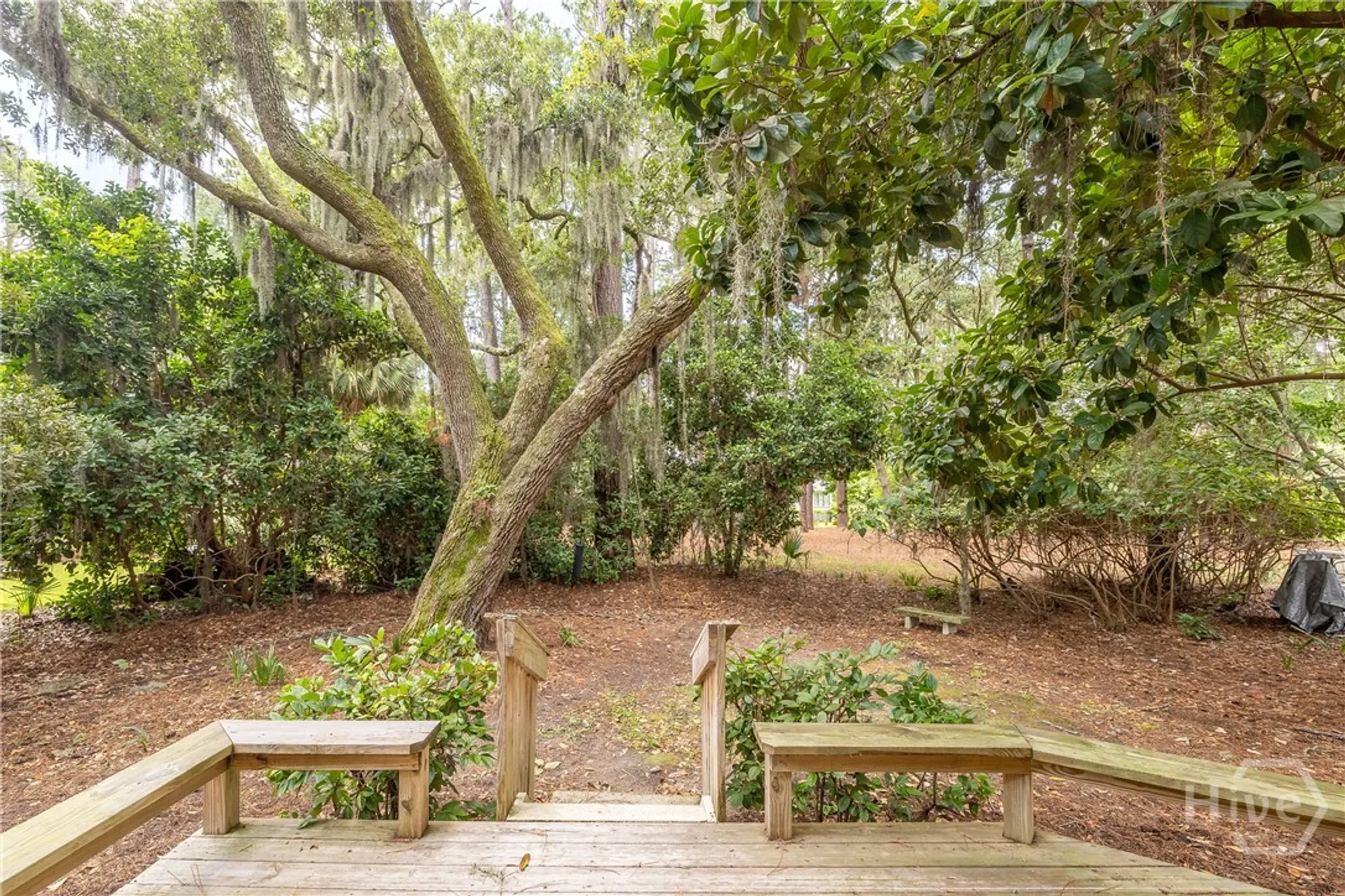 Property Slideshow image 4 of 46 | 12 lanyard ct, Savannah, GA, 31411