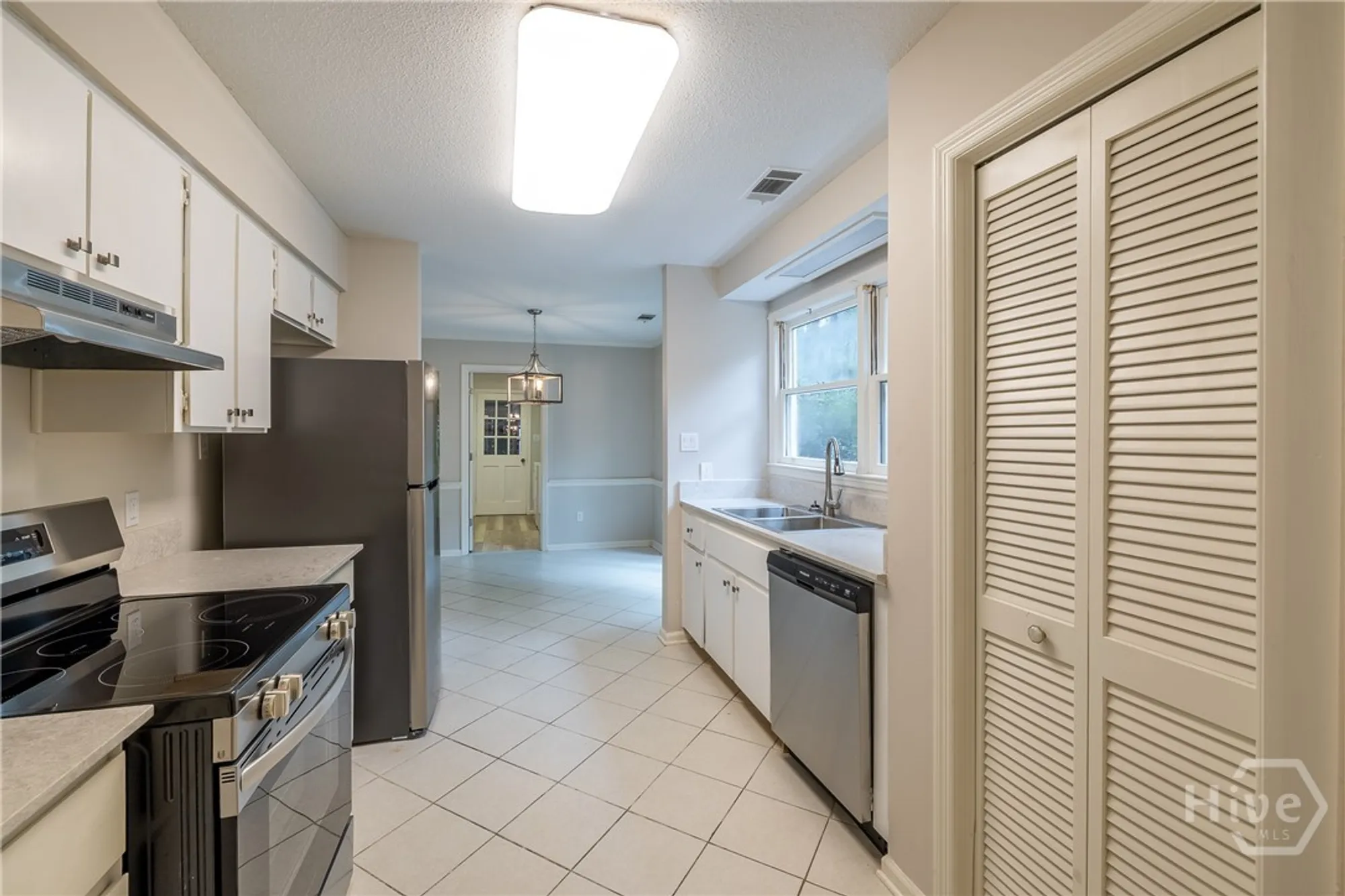 Property Slideshow image 40 of 46 | 12 lanyard ct, Savannah, GA, 31411