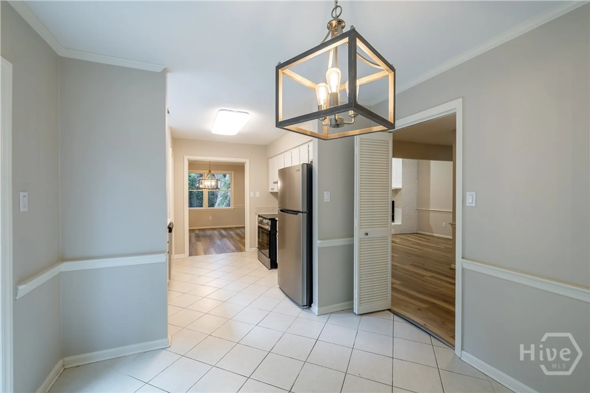 Property Slideshow image 41 of 46 | 12 lanyard ct, Savannah, GA, 31411
