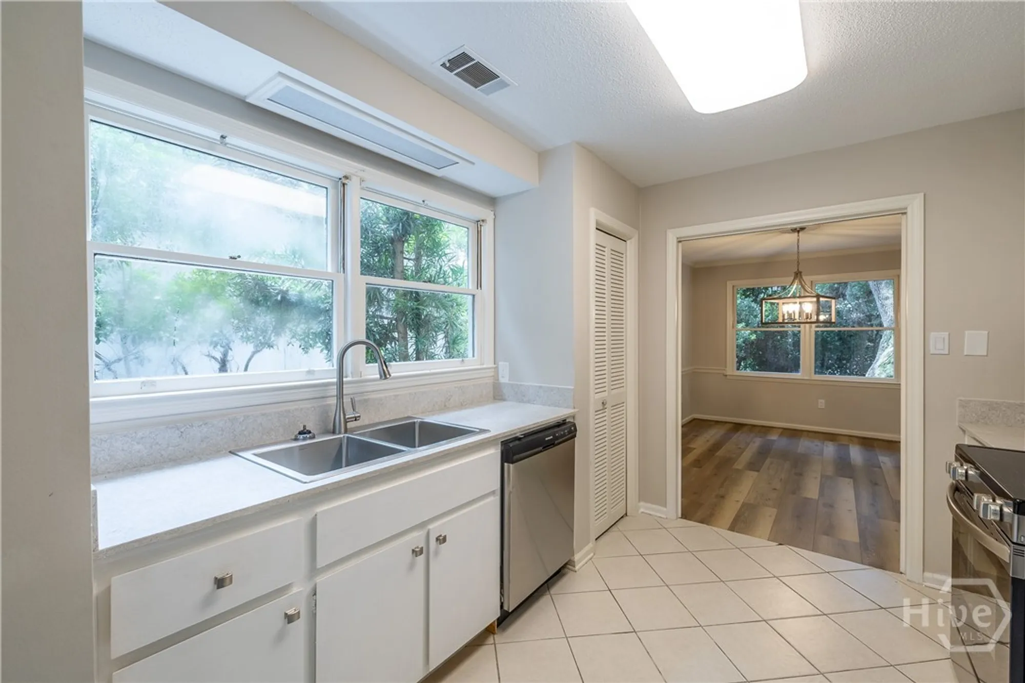 Property Slideshow image 42 of 46 | 12 lanyard ct, Savannah, GA, 31411