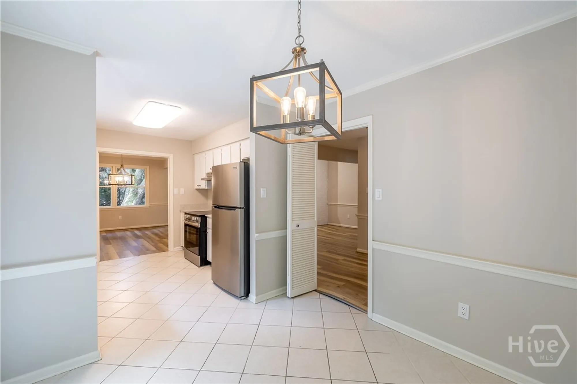 Property Slideshow image 43 of 46 | 12 lanyard ct, Savannah, GA, 31411