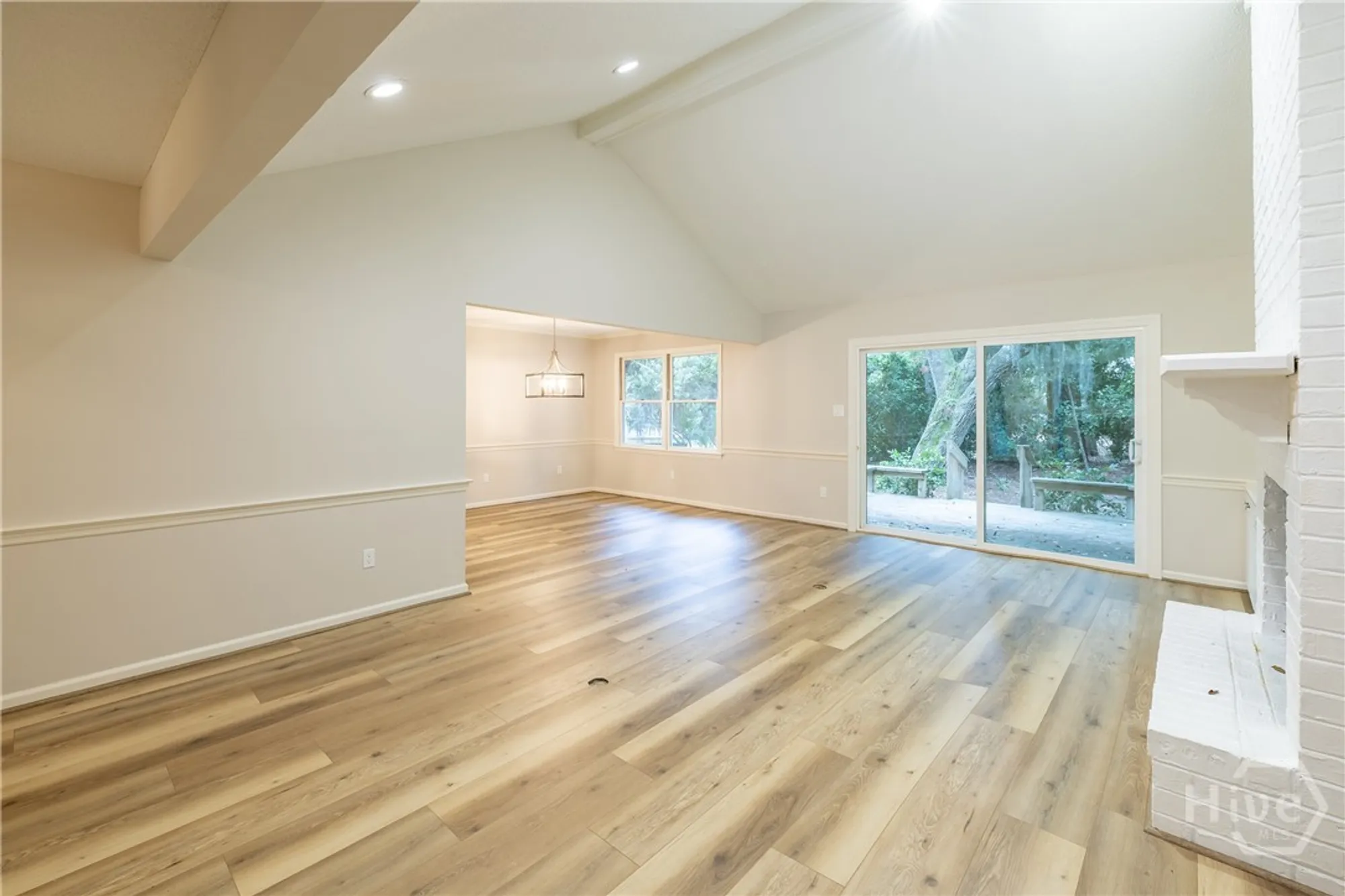 Property Slideshow image 6 of 46 | 12 lanyard ct, Savannah, GA, 31411