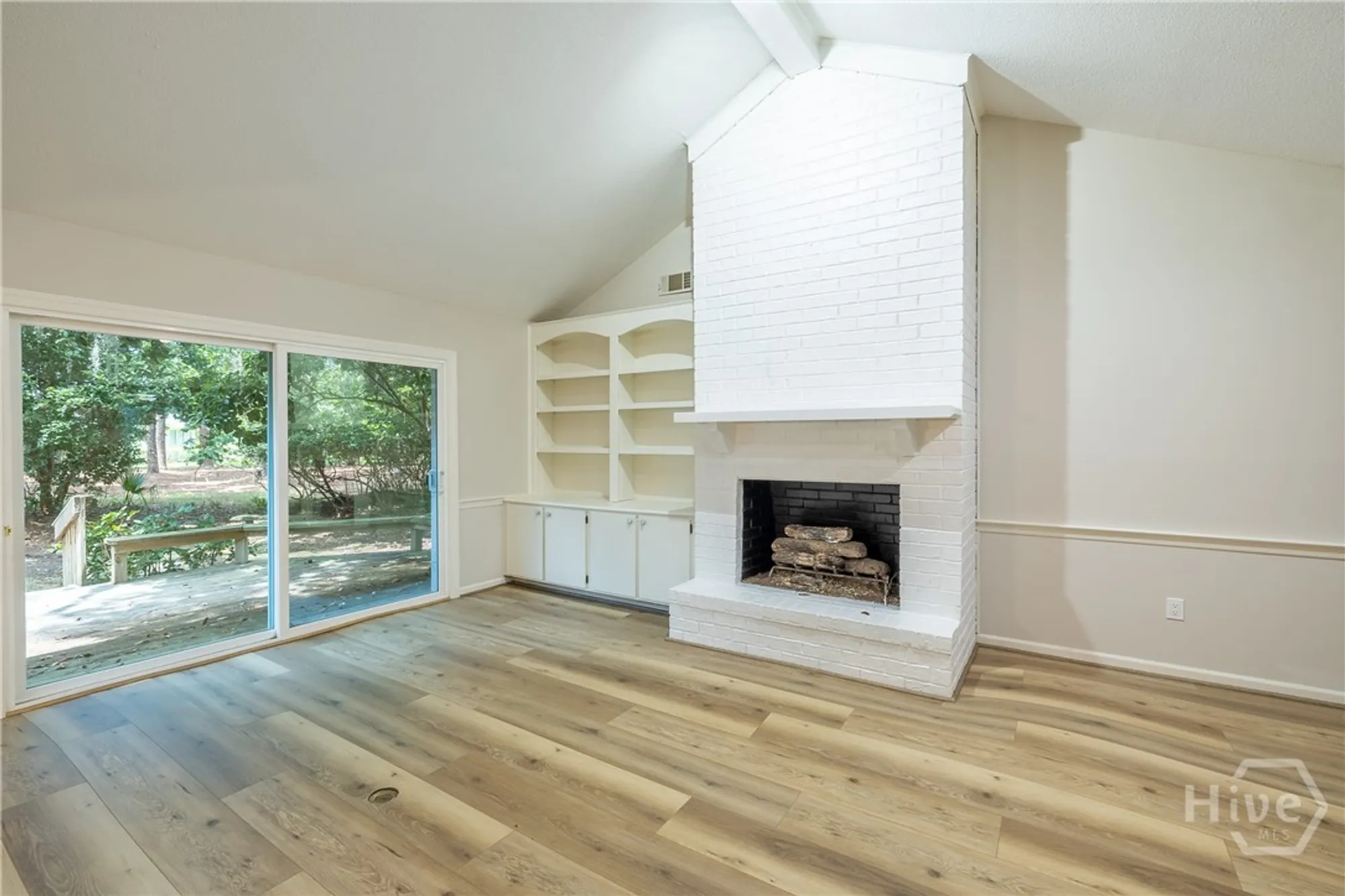 Property Slideshow image 7 of 46 | 12 lanyard ct, Savannah, GA, 31411