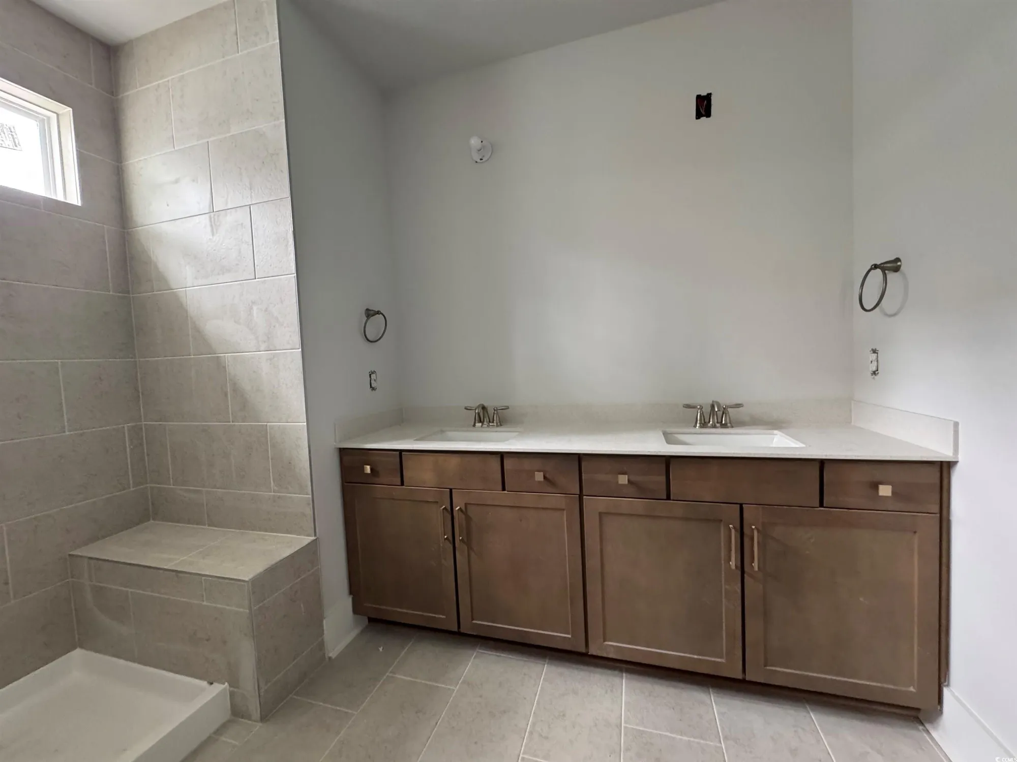 Property Slideshow image 14 of 33 | 1125 lady bird way, North Myrtle Beach, SC, 29582