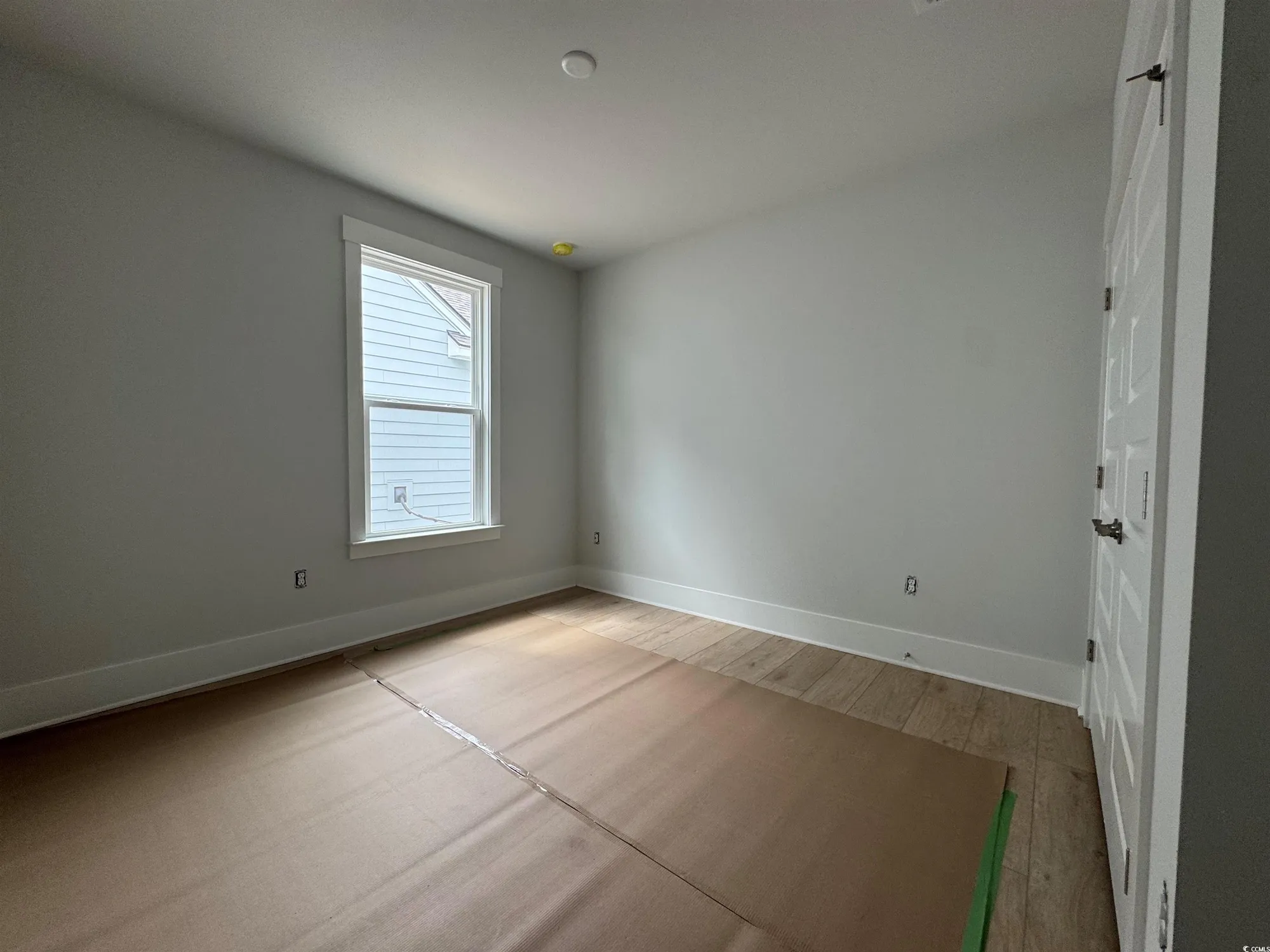 Property Slideshow image 15 of 33 | 1125 lady bird way, North Myrtle Beach, SC, 29582