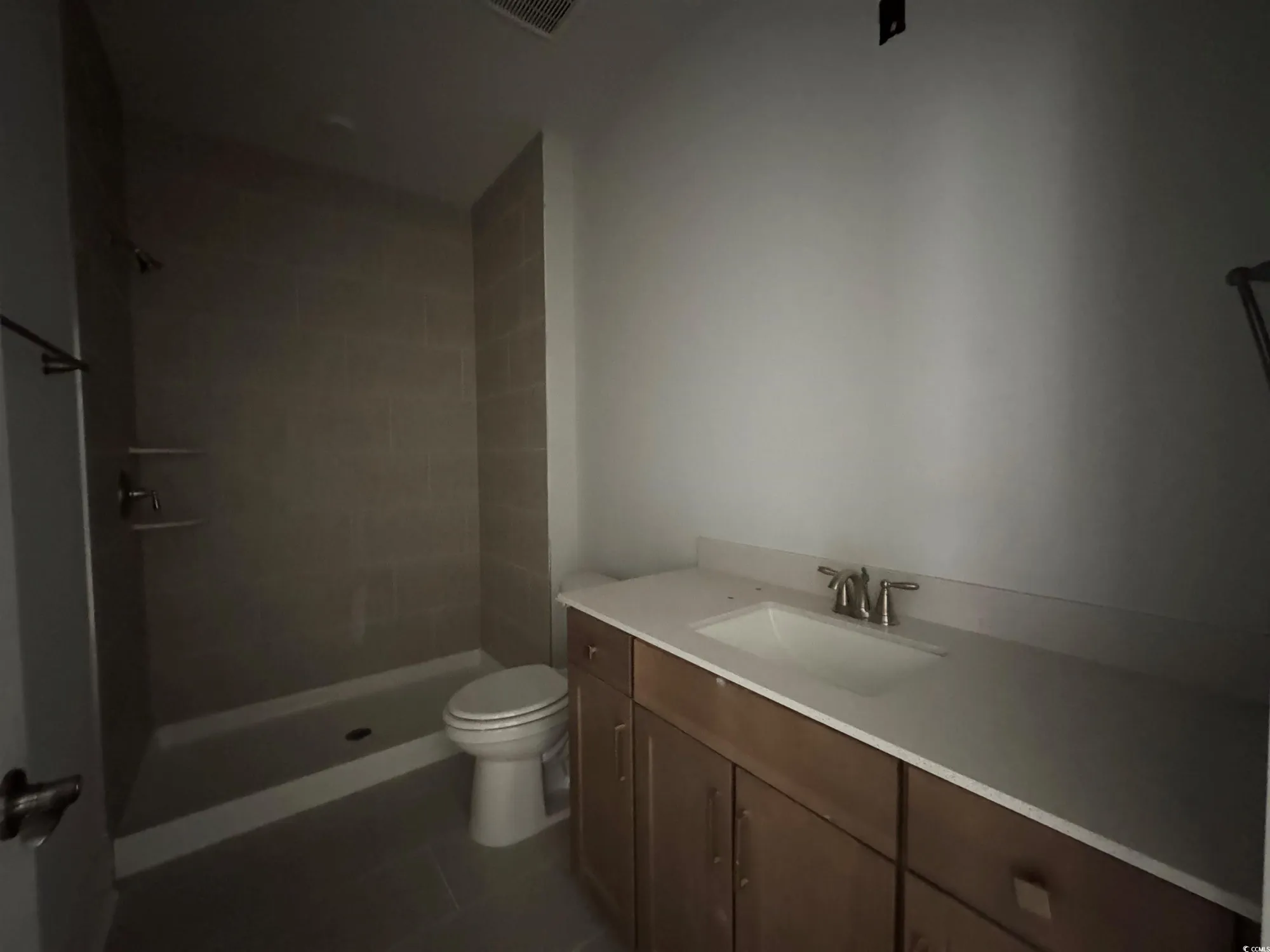 Property Slideshow image 16 of 33 | 1125 lady bird way, North Myrtle Beach, SC, 29582