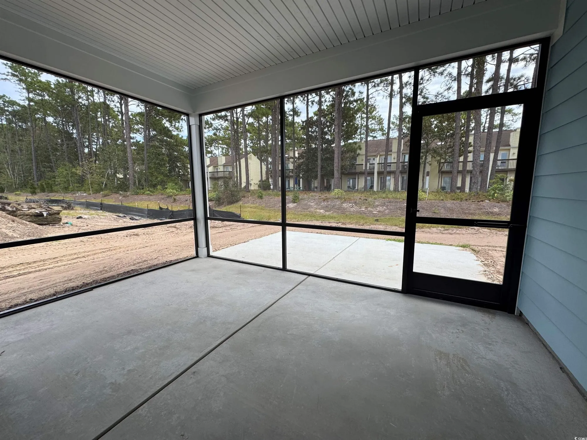 Property Slideshow image 17 of 33 | 1125 lady bird way, North Myrtle Beach, SC, 29582