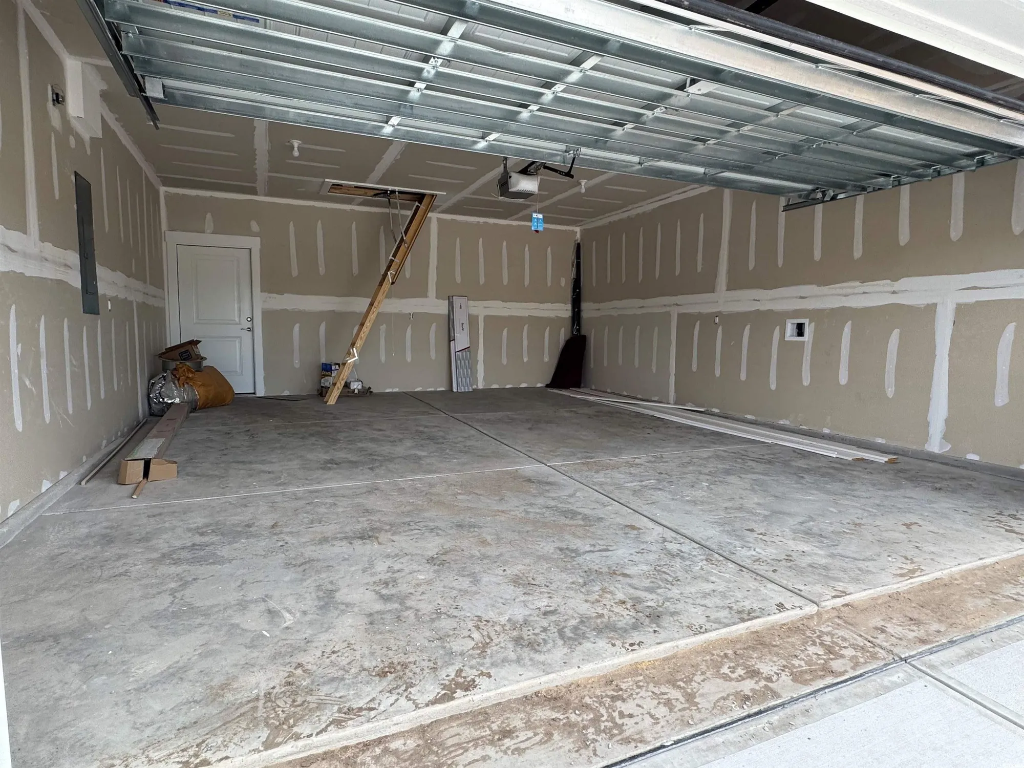 Property Slideshow image 18 of 33 | 1125 lady bird way, North Myrtle Beach, SC, 29582