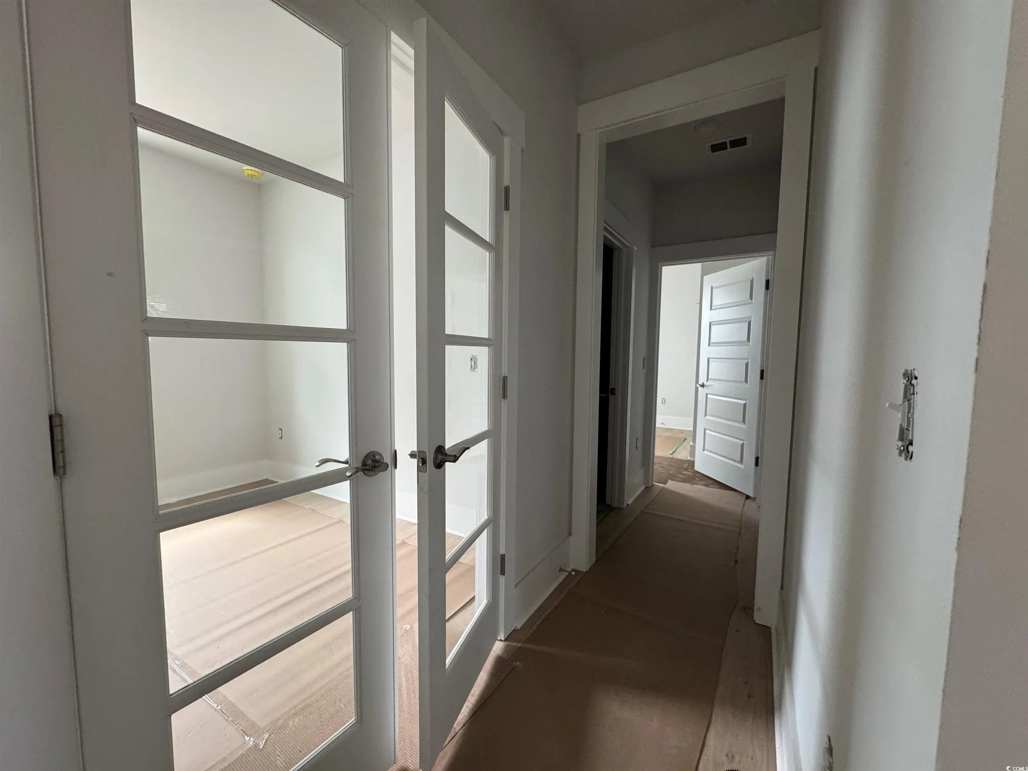 Property Slideshow image 10 of 33 | 1125 lady bird way, North Myrtle Beach, SC, 29582