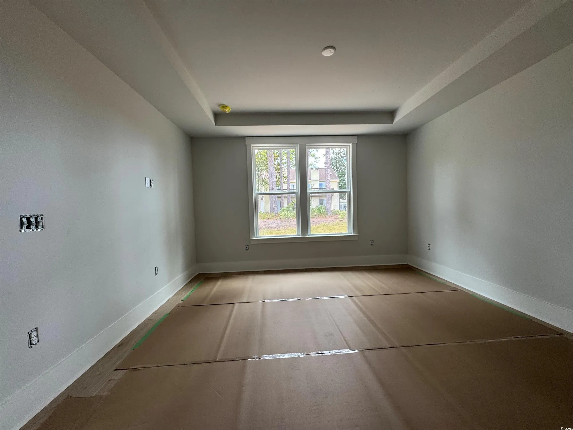 Property Slideshow image 11 of 33 | 1125 lady bird way, North Myrtle Beach, SC, 29582