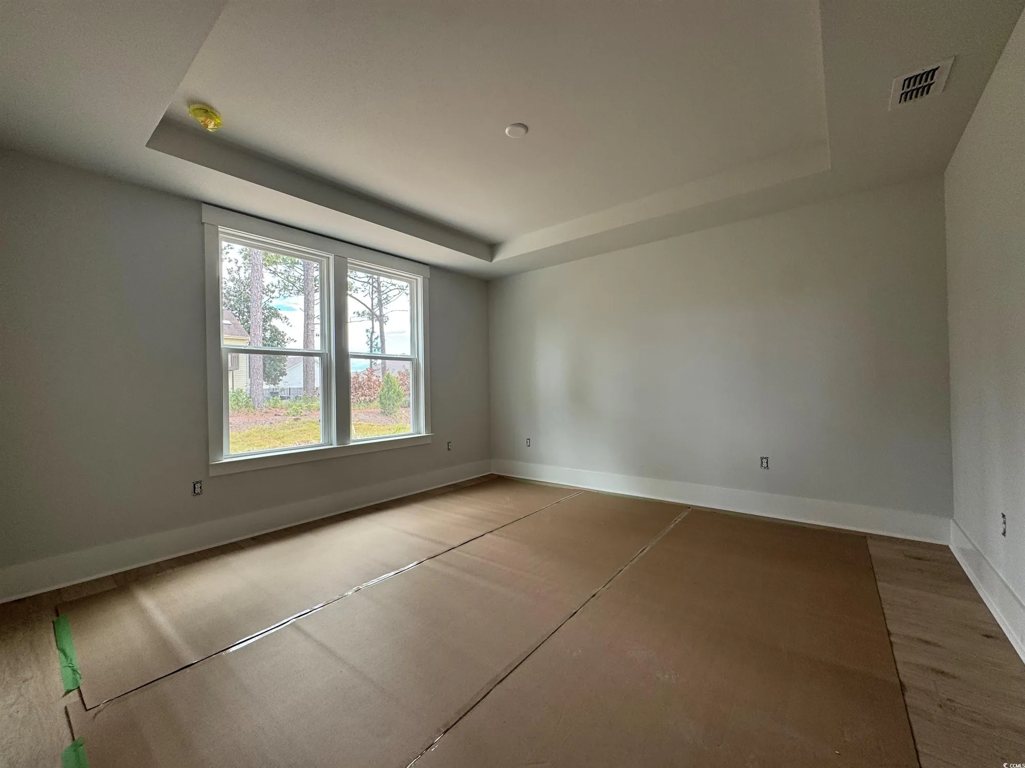 Property Slideshow image 12 of 33 | 1125 lady bird way, North Myrtle Beach, SC, 29582