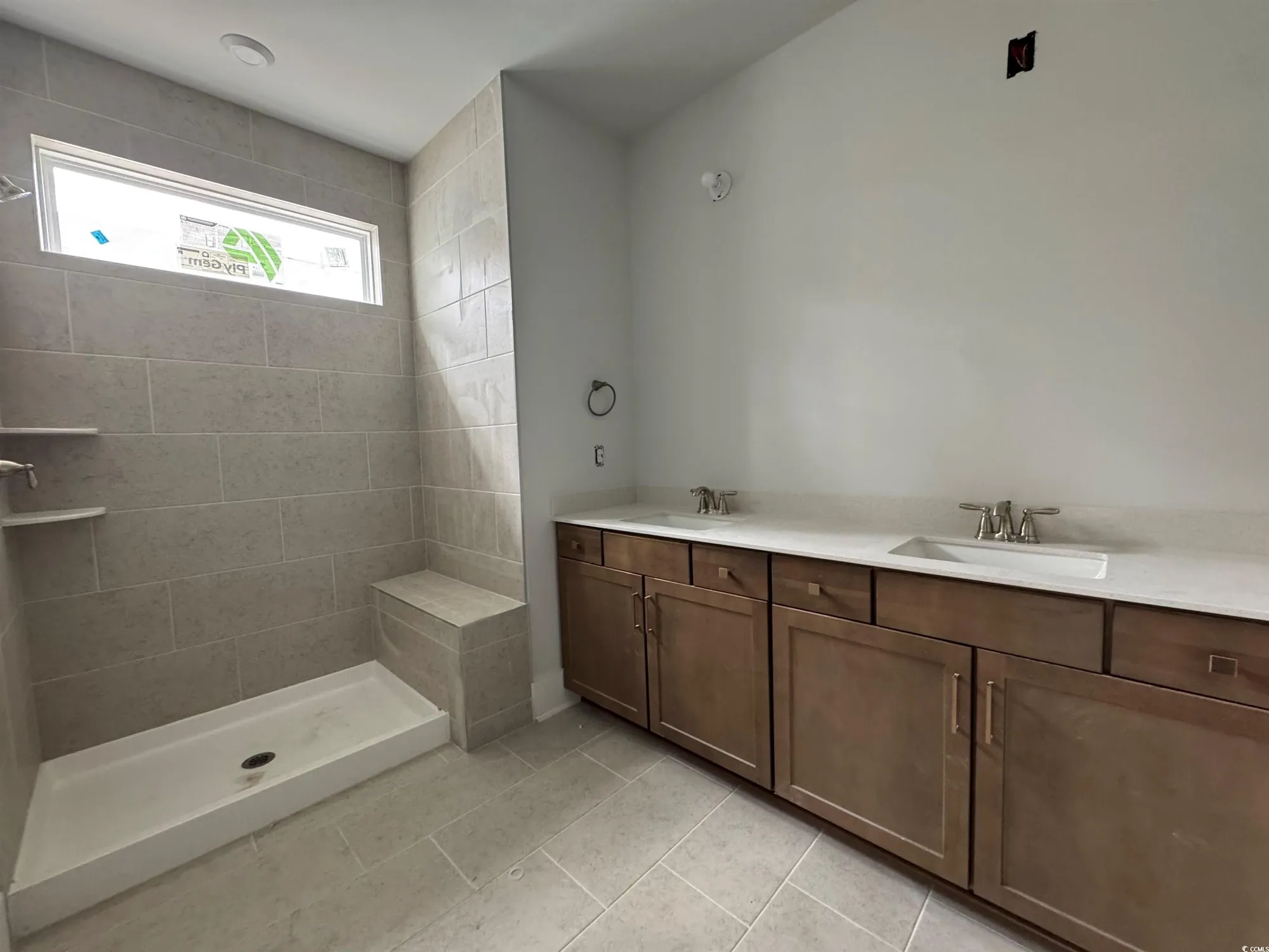 Property Slideshow image 13 of 33 | 1125 lady bird way, North Myrtle Beach, SC, 29582