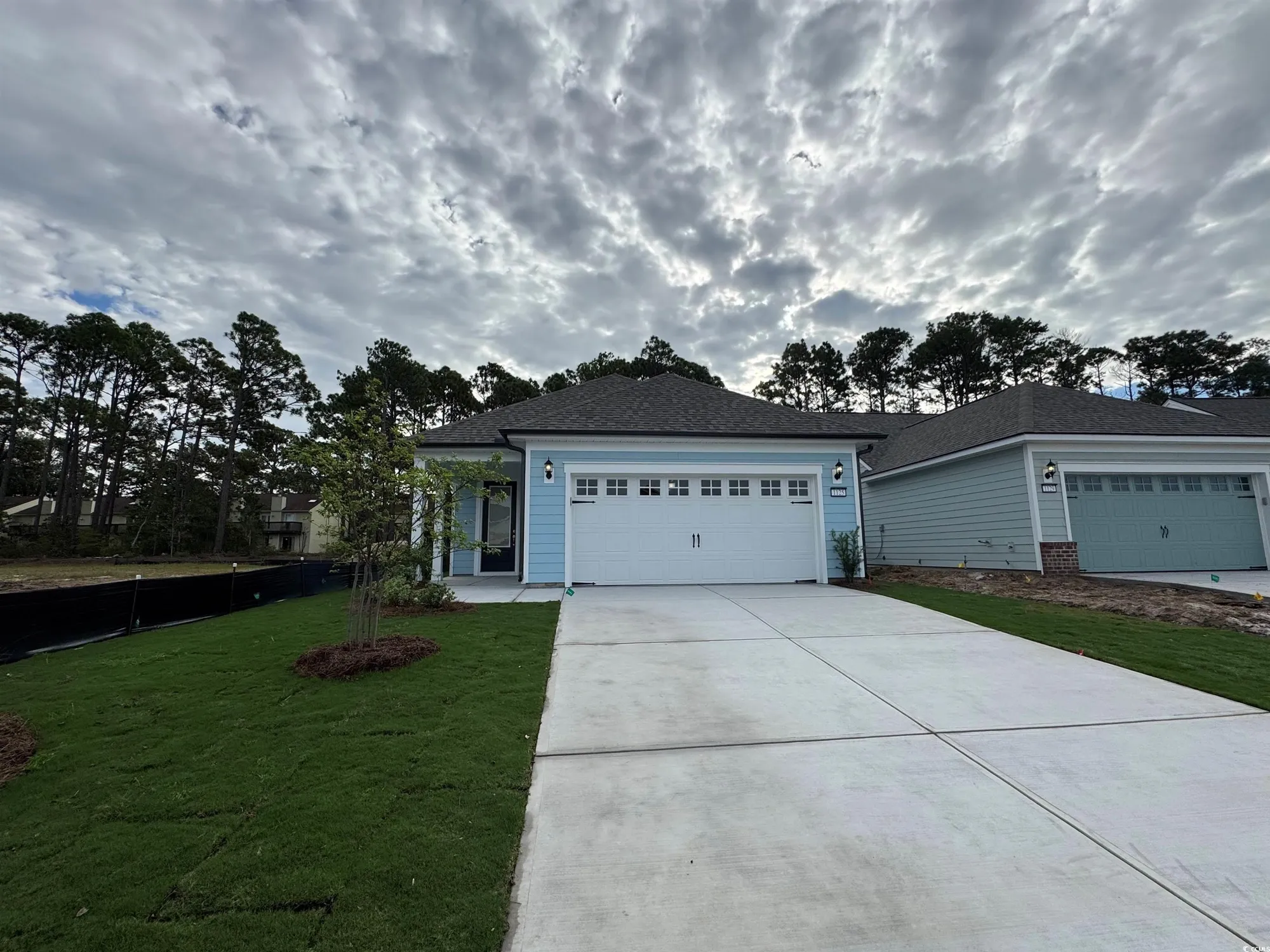 Property Slideshow image 2 of 33 | 1125 lady bird way, North Myrtle Beach, SC, 29582