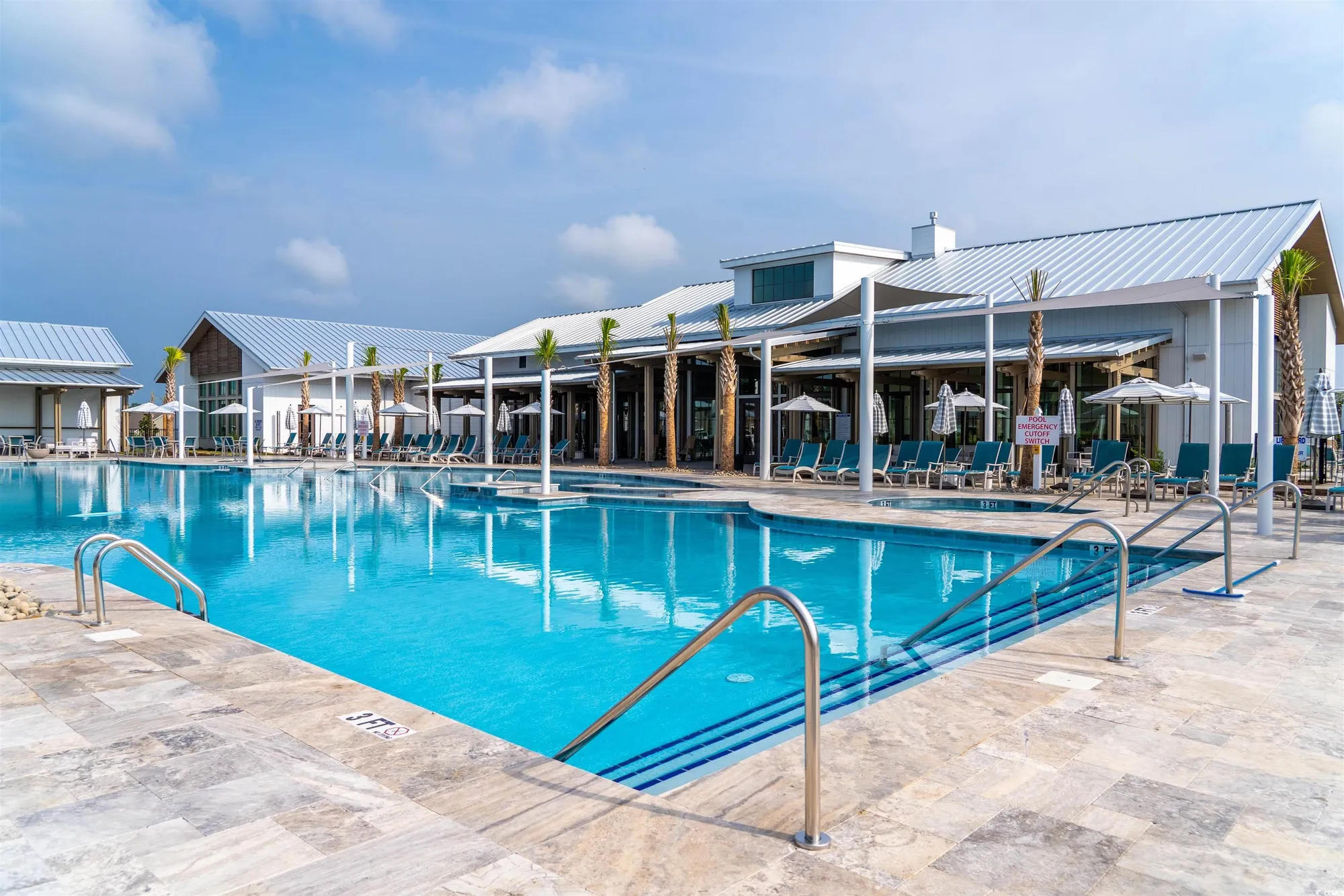 Property Slideshow image 22 of 33 | 1125 lady bird way, North Myrtle Beach, SC, 29582