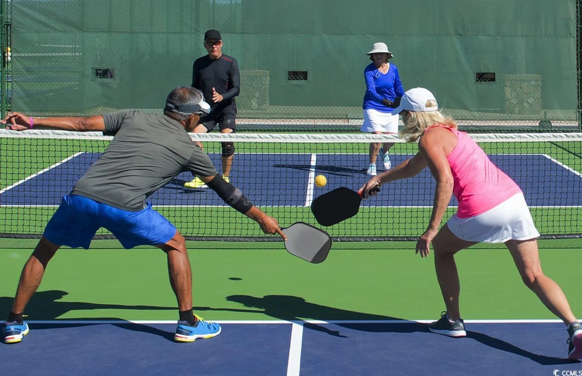 Property Slideshow image 23 of 33 | 1125 lady bird way, North Myrtle Beach, SC, 29582