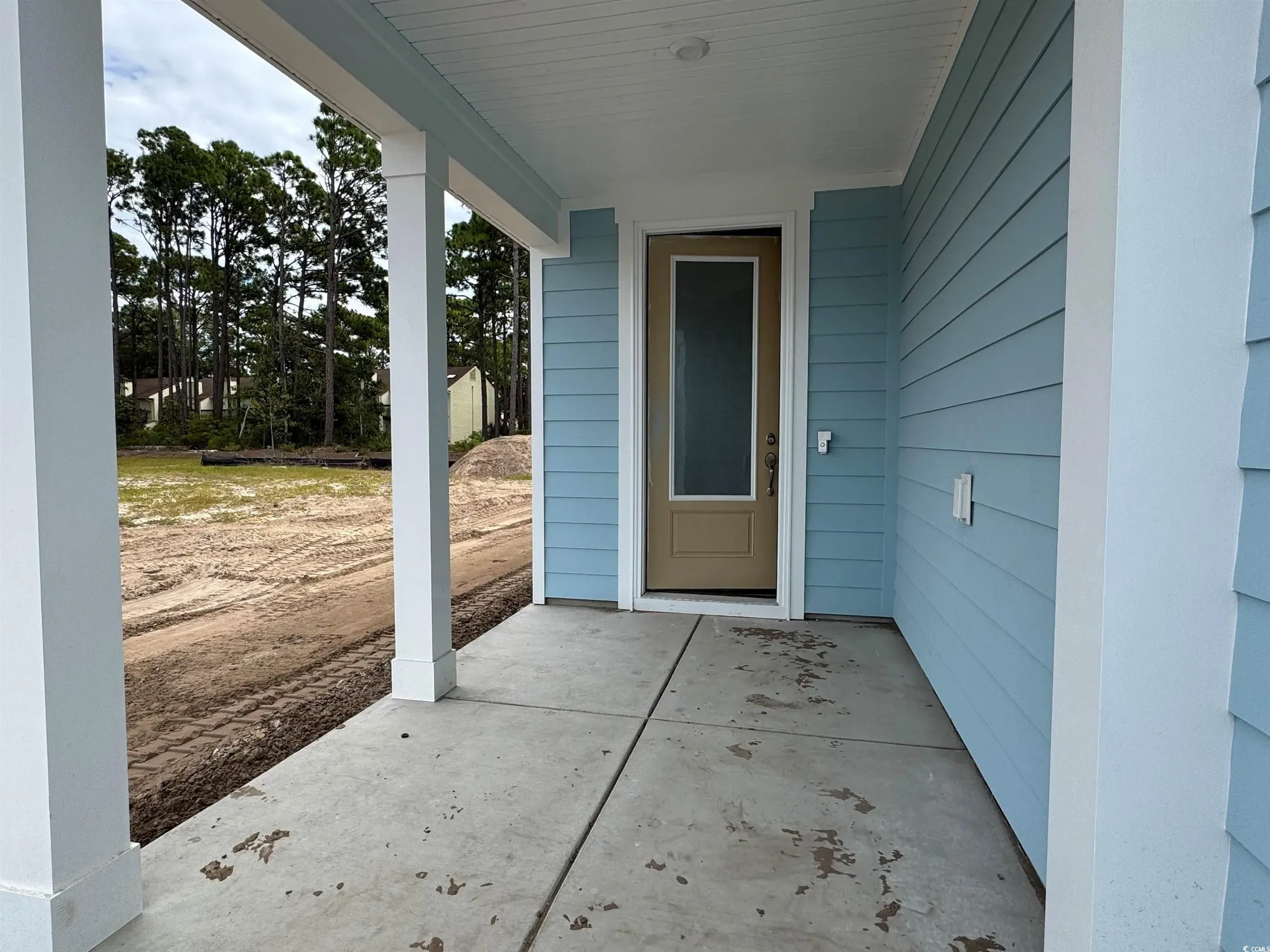 Property Slideshow image 3 of 33 | 1125 lady bird way, North Myrtle Beach, SC, 29582