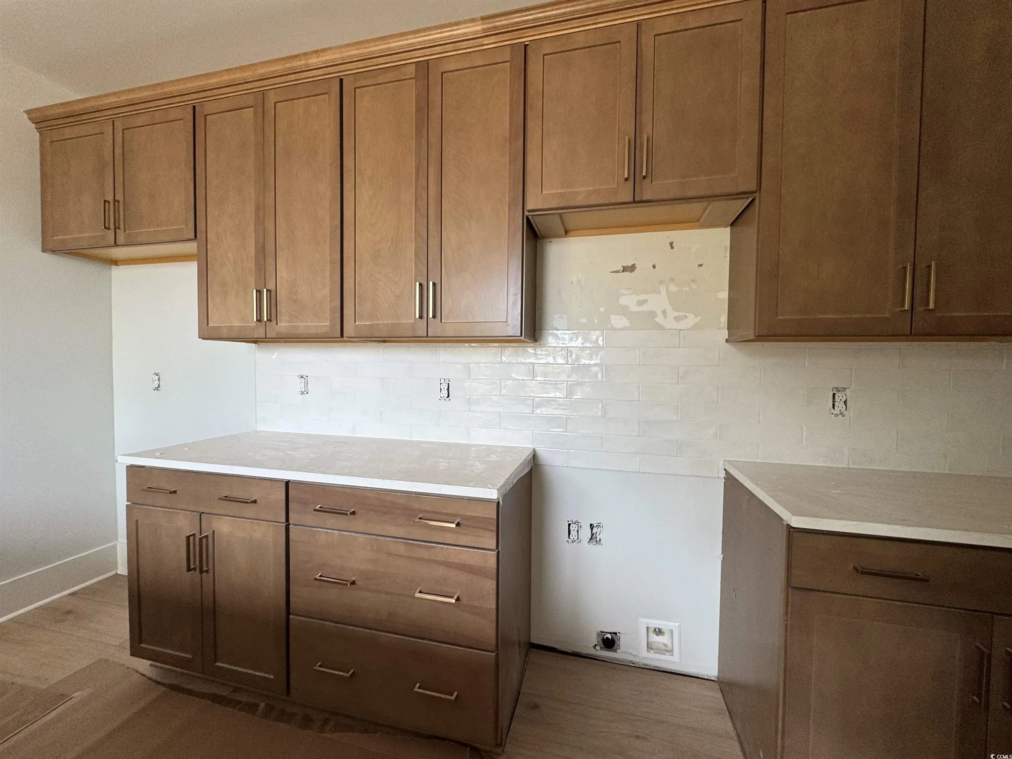 Property Slideshow image 5 of 33 | 1125 lady bird way, North Myrtle Beach, SC, 29582