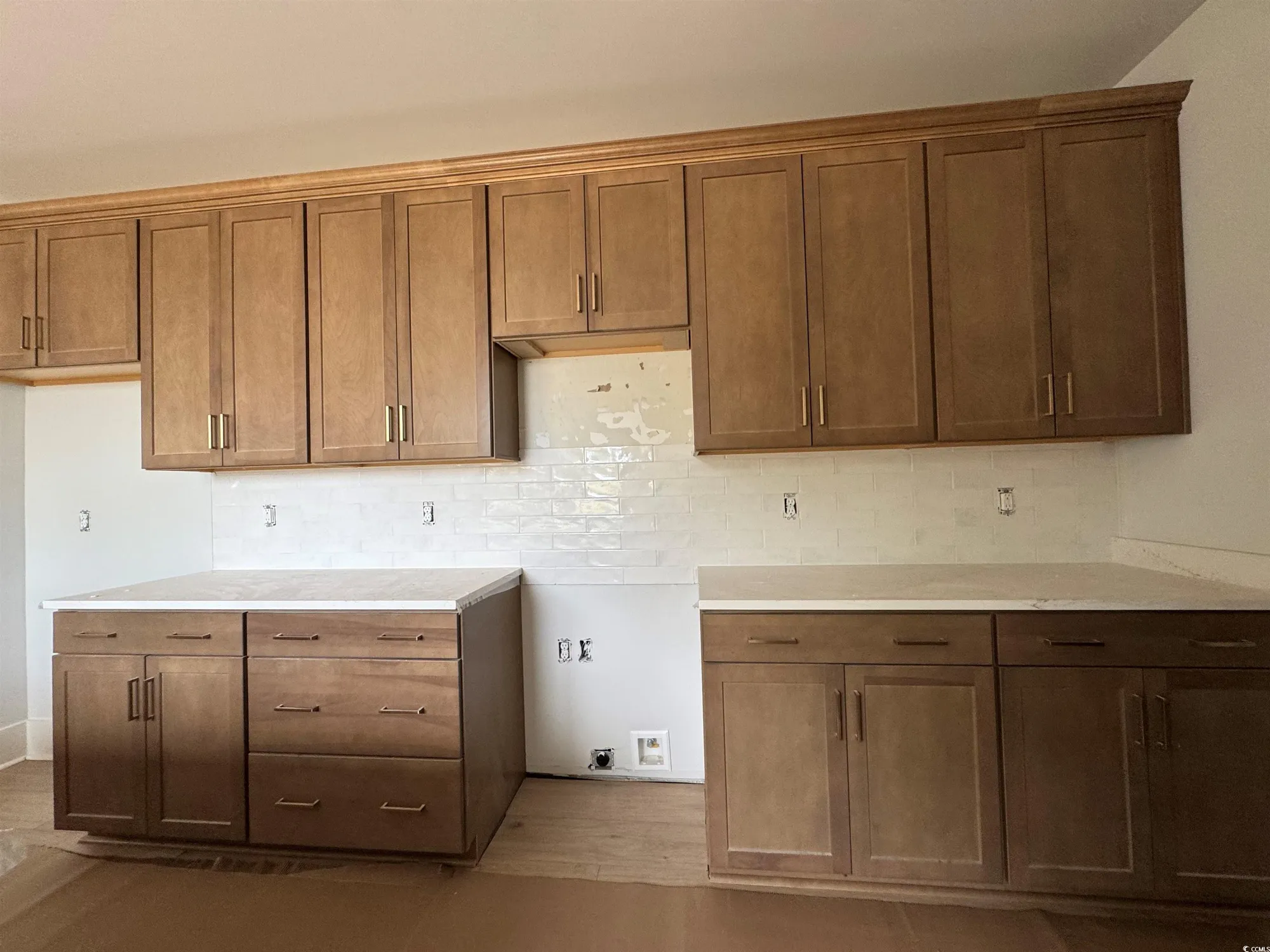 Property Slideshow image 6 of 33 | 1125 lady bird way, North Myrtle Beach, SC, 29582