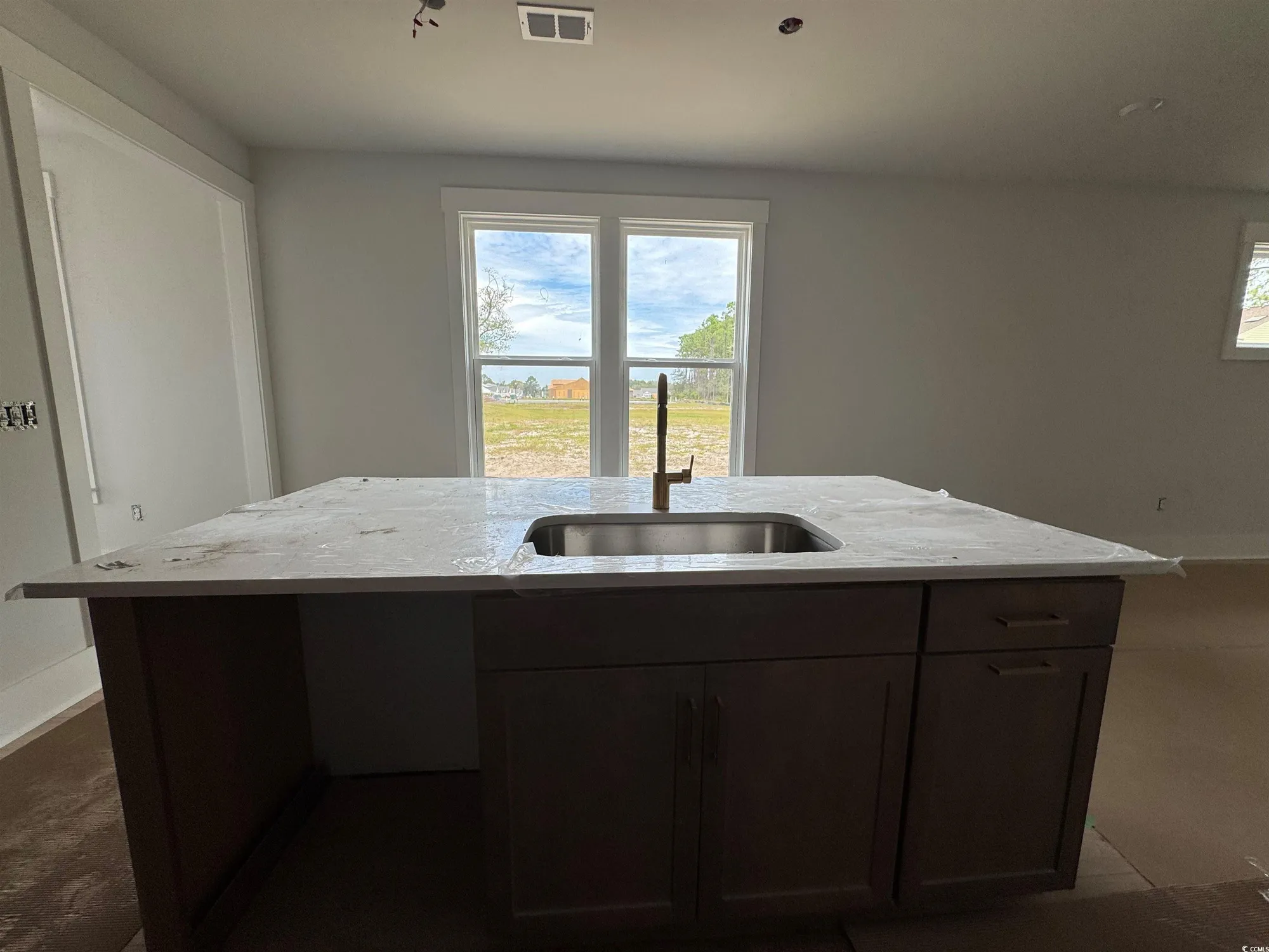 Property Slideshow image 7 of 33 | 1125 lady bird way, North Myrtle Beach, SC, 29582